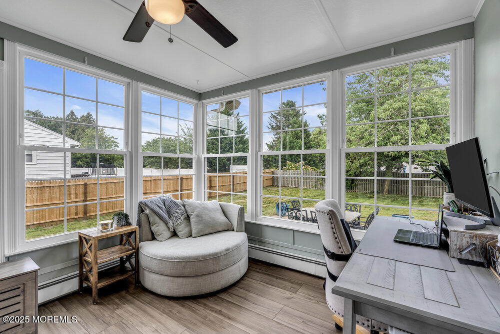 17 Rose Street, Lincroft, NJ, 07738 image 18