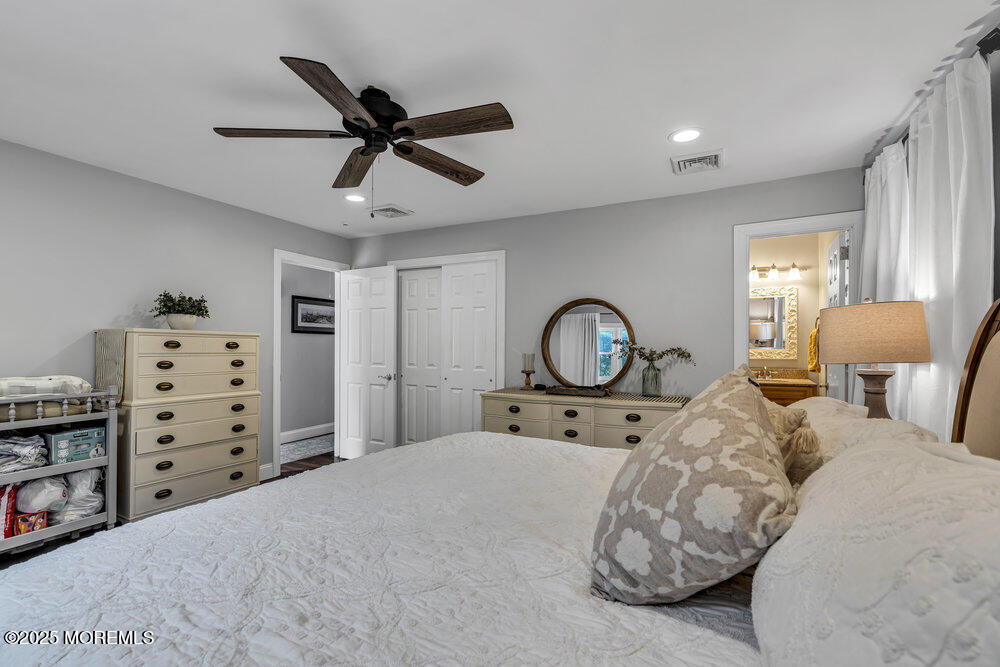 17 Rose Street, Lincroft, NJ, 07738 image 20