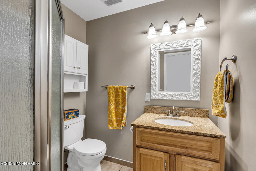 17 Rose Street, Lincroft, NJ, 07738 image 21