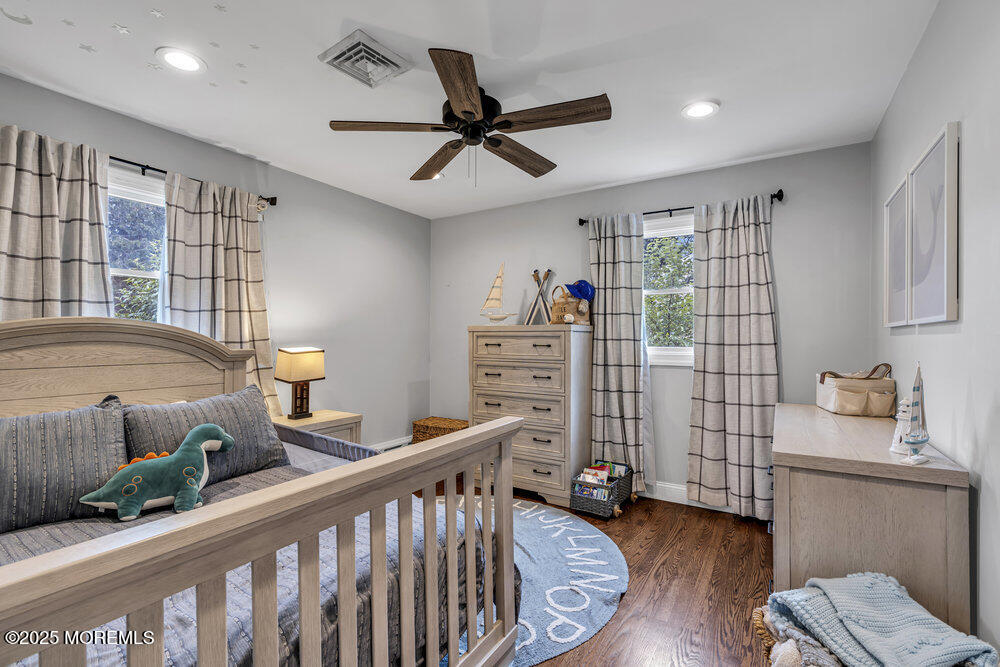 17 Rose Street, Lincroft, NJ, 07738 image 22