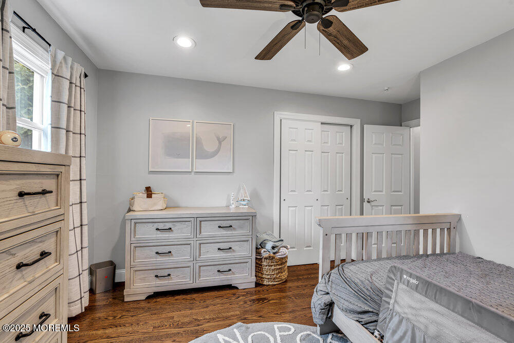 17 Rose Street, Lincroft, NJ, 07738 image 23
