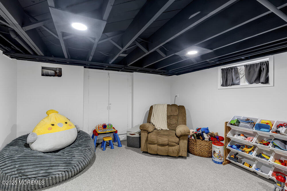 17 Rose Street, Lincroft, NJ, 07738 image 27