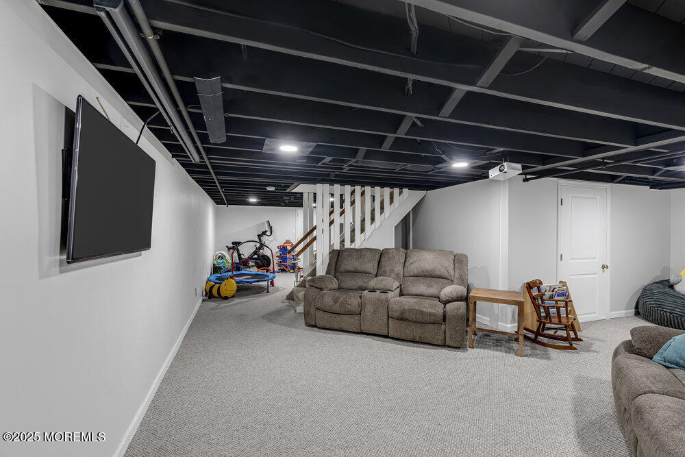 17 Rose Street, Lincroft, NJ, 07738 image 25