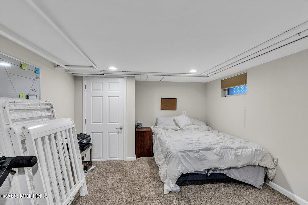 17 Rose Street, Lincroft, NJ, 07738 image 30