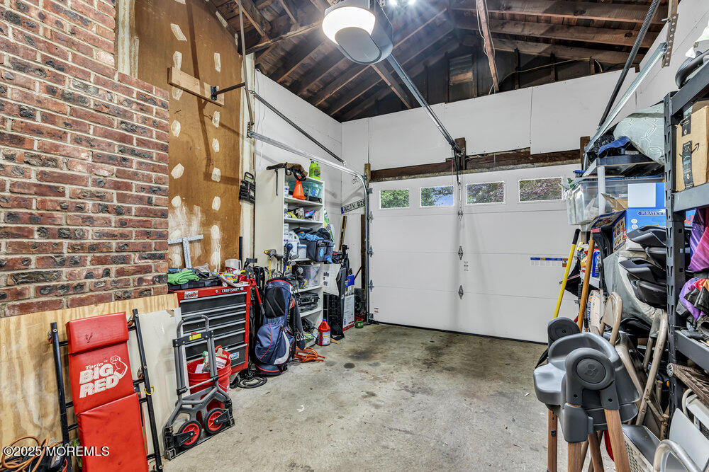 17 Rose Street, Lincroft, NJ, 07738 image 31
