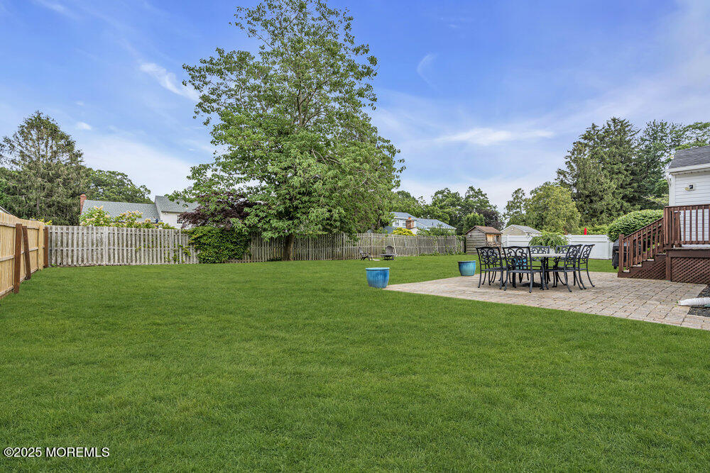 17 Rose Street, Lincroft, NJ, 07738 image 33