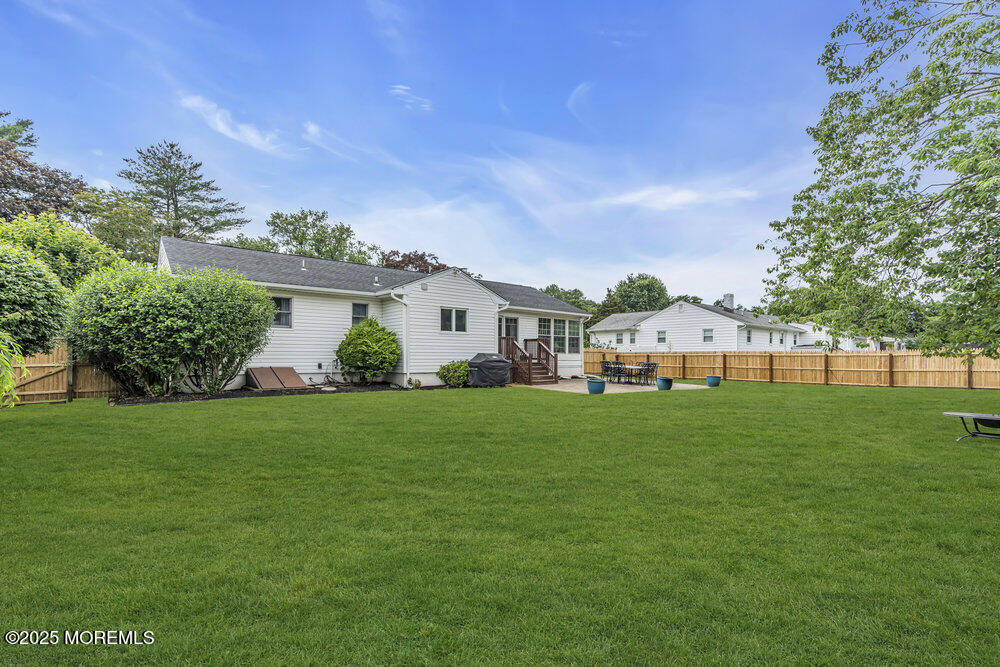 17 Rose Street, Lincroft, NJ, 07738 image 36
