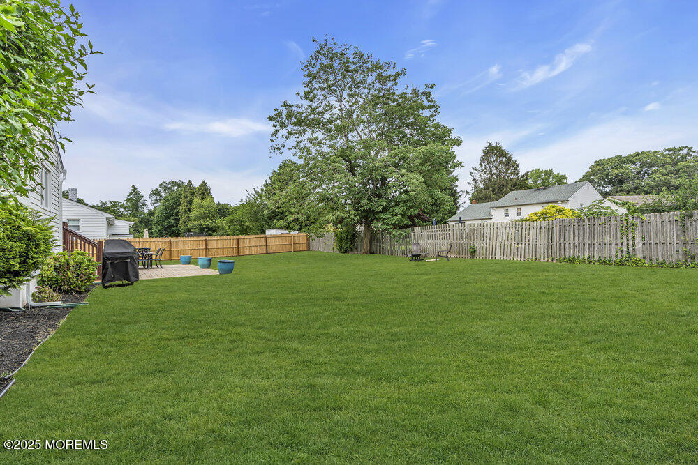 17 Rose Street, Lincroft, NJ, 07738 image 41