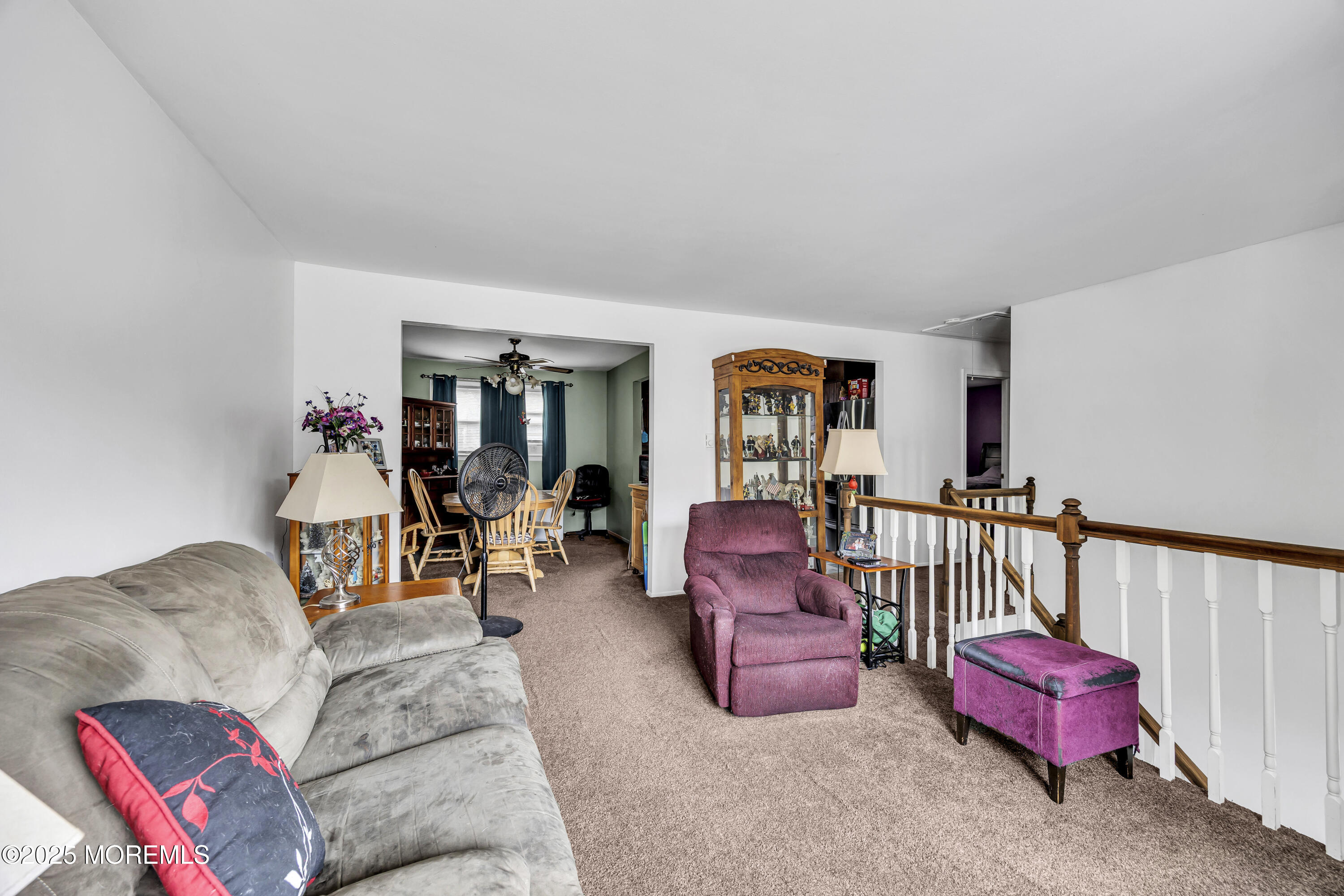 3 Carlo Drive, Keansburg, NJ, 07734 image 6