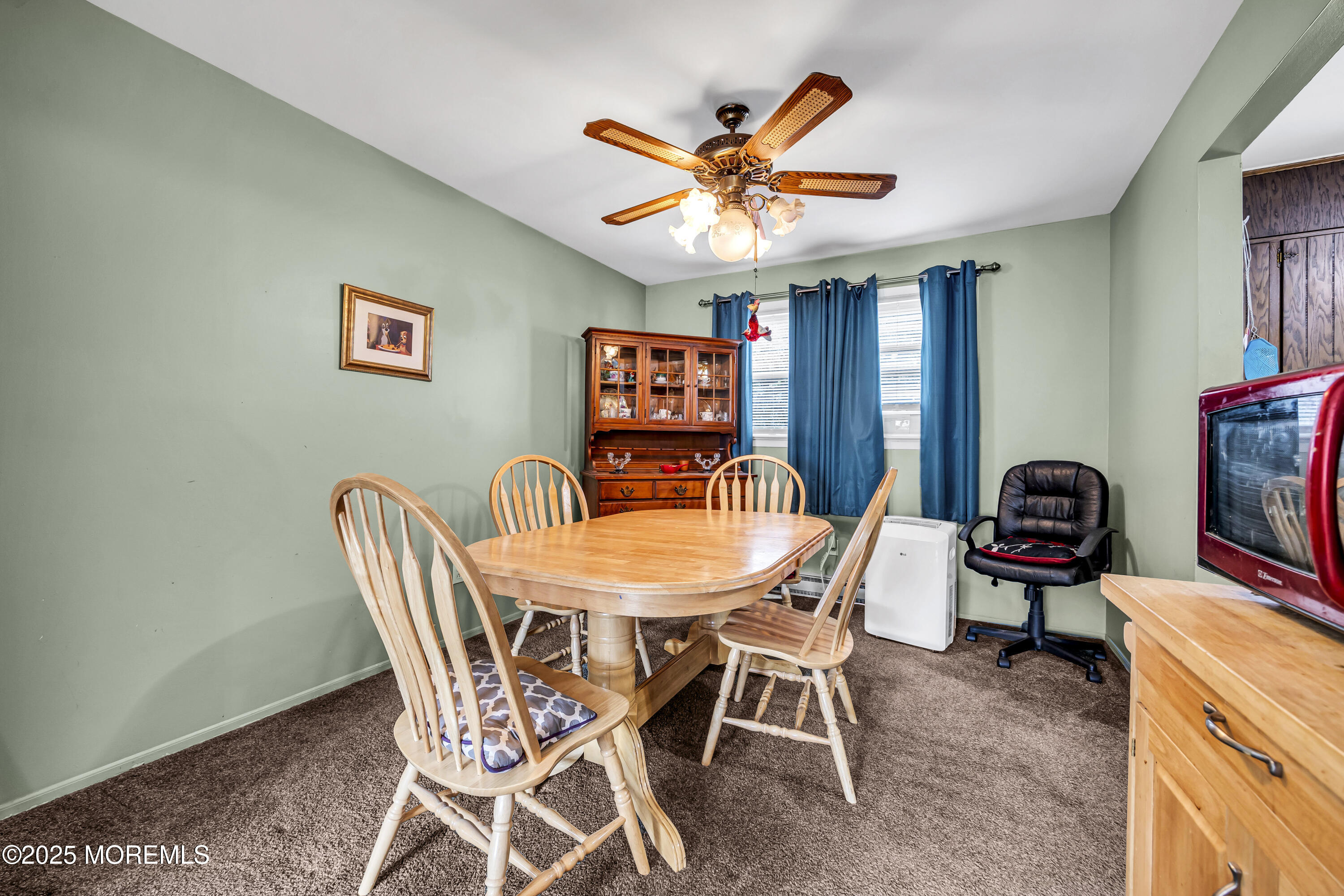 3 Carlo Drive, Keansburg, NJ, 07734 image 7