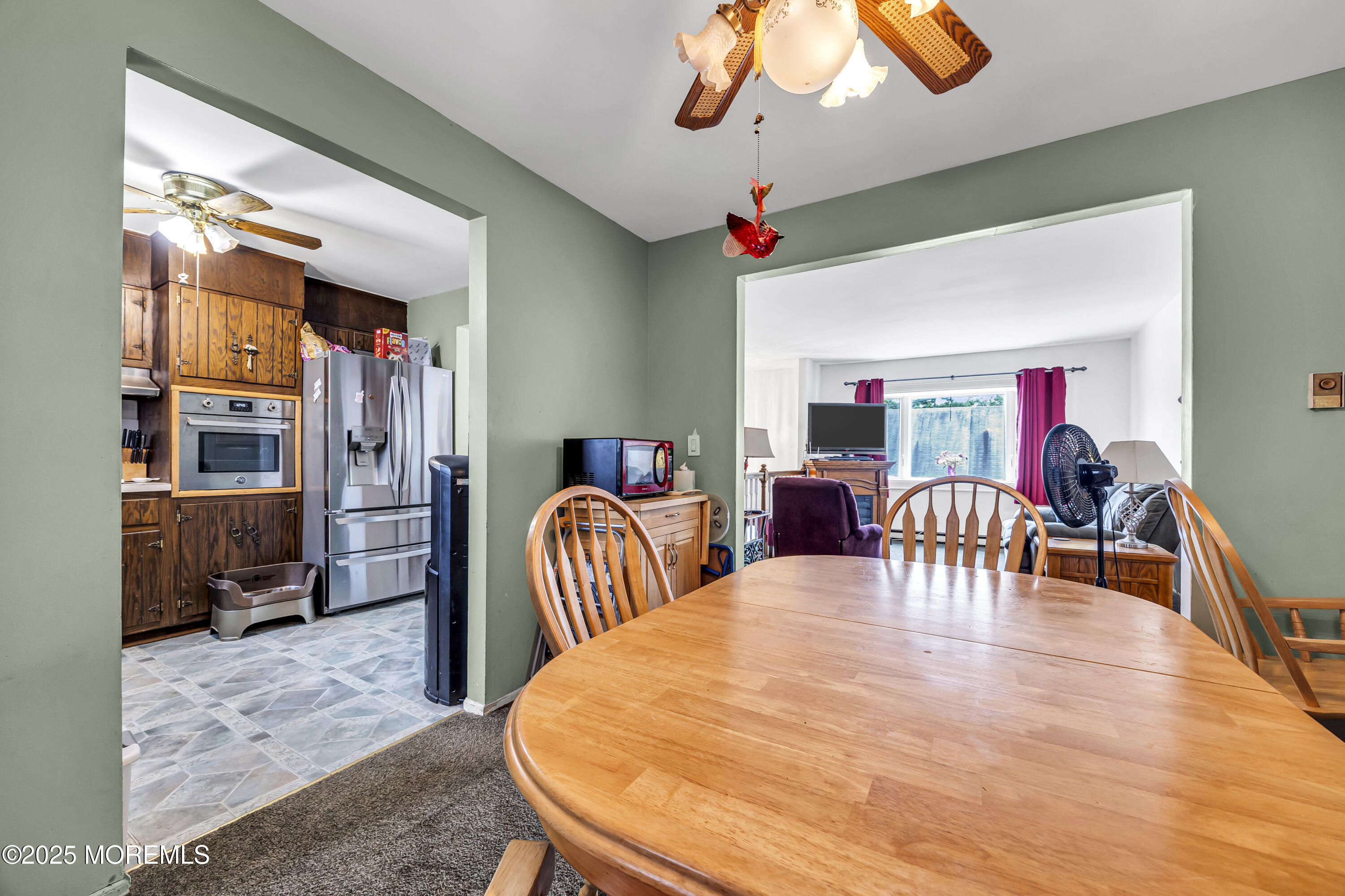 3 Carlo Drive, Keansburg, NJ, 07734 image 8