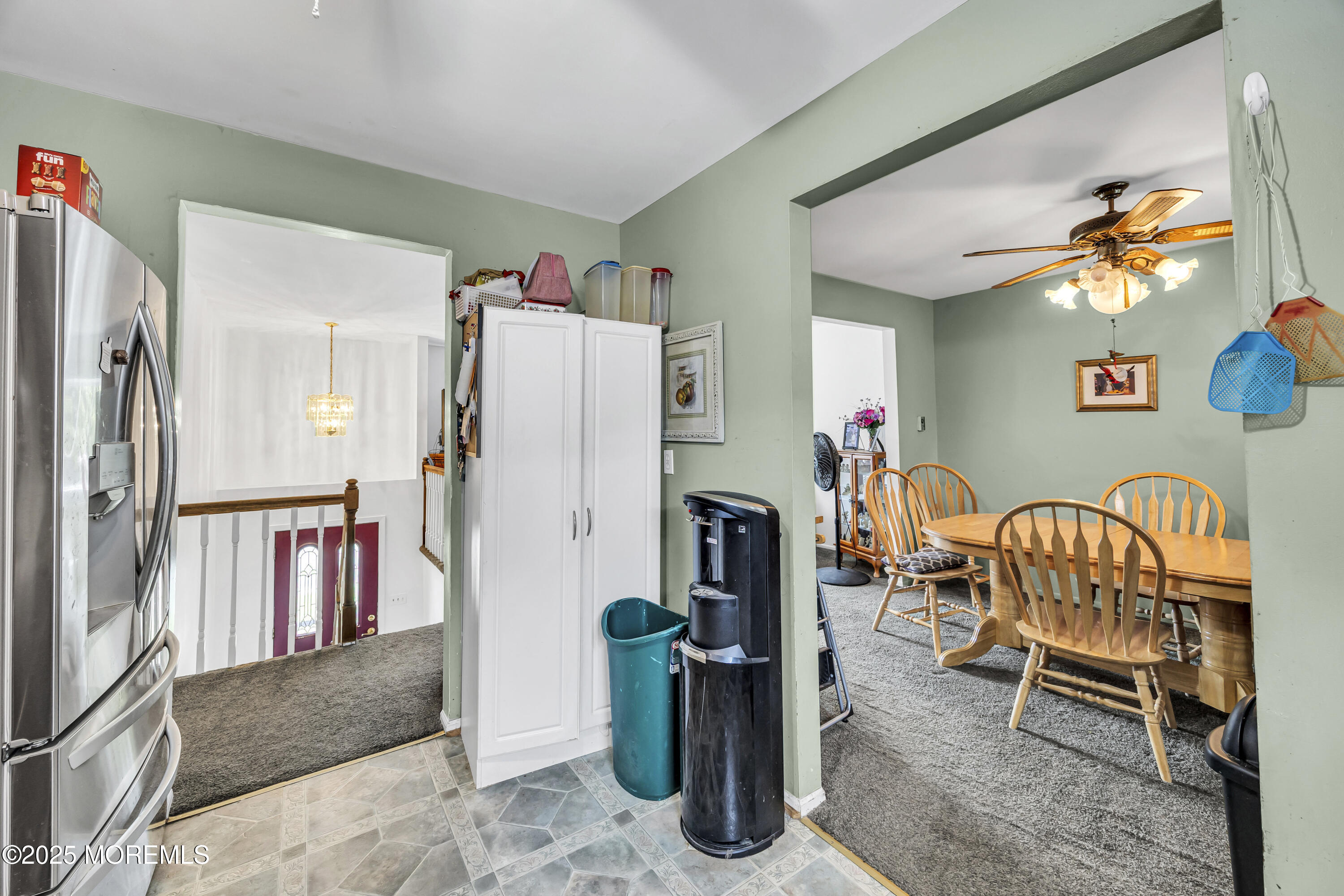 3 Carlo Drive, Keansburg, NJ, 07734 image 10