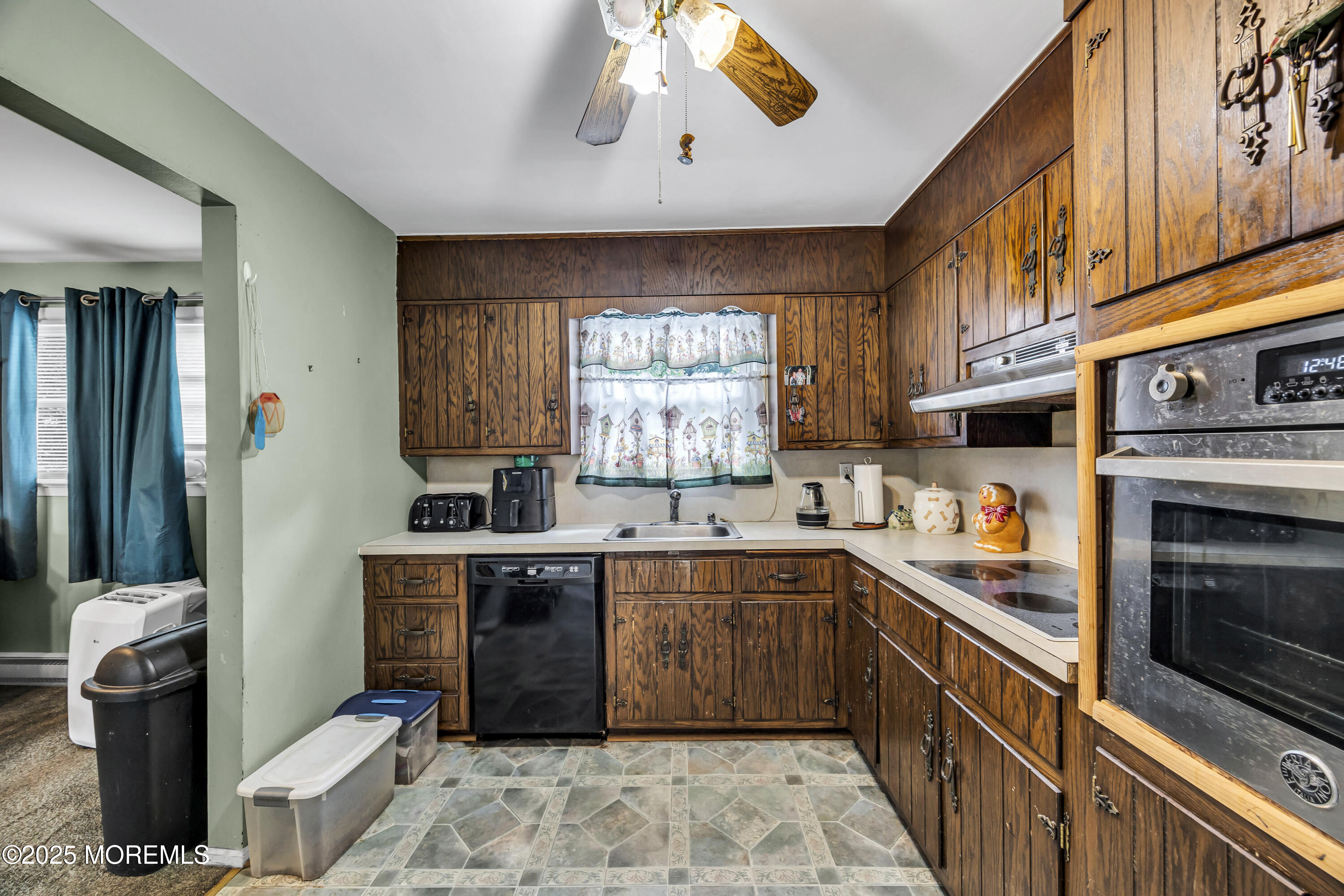 3 Carlo Drive, Keansburg, NJ, 07734 image 11