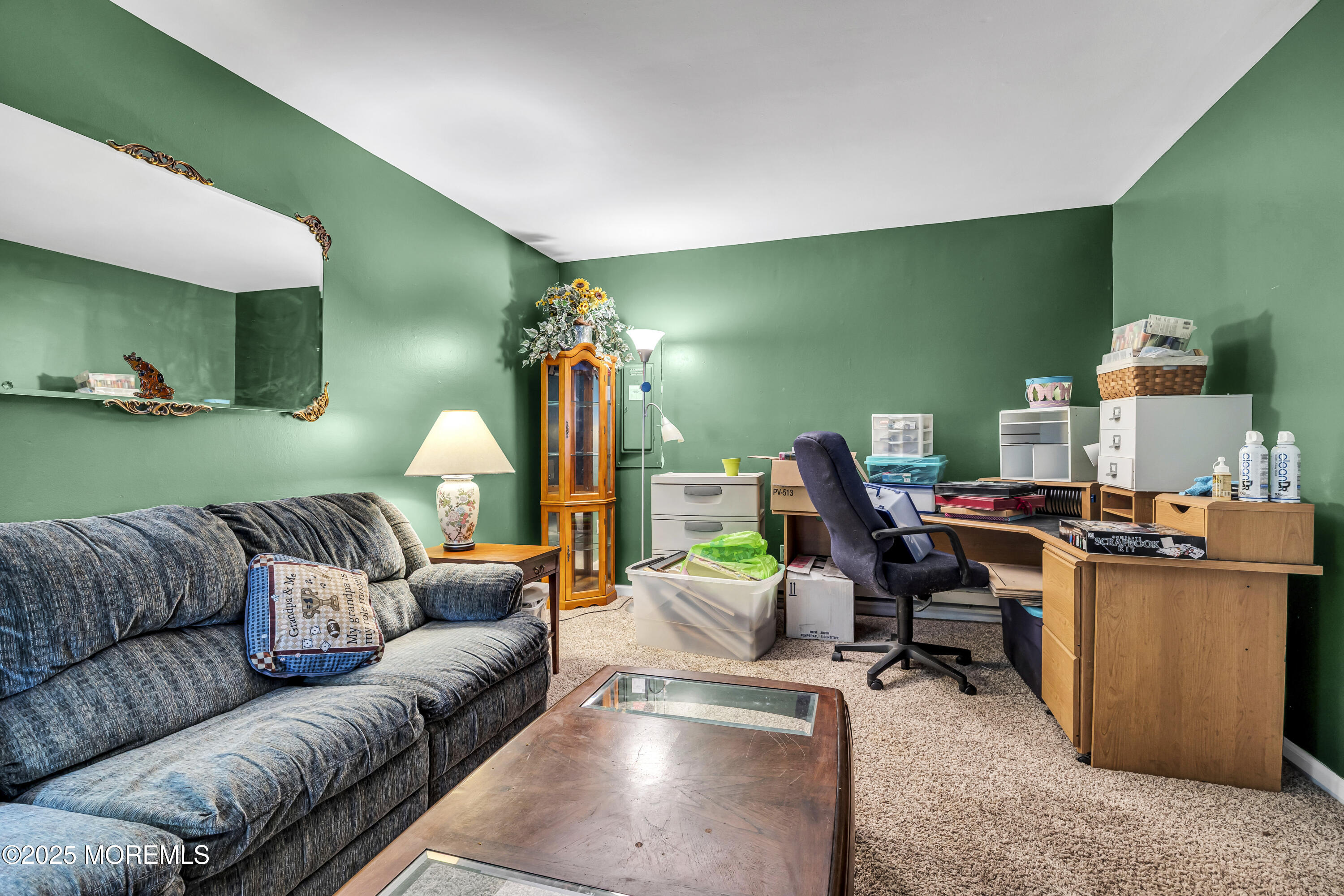 3 Carlo Drive, Keansburg, NJ, 07734 image 12