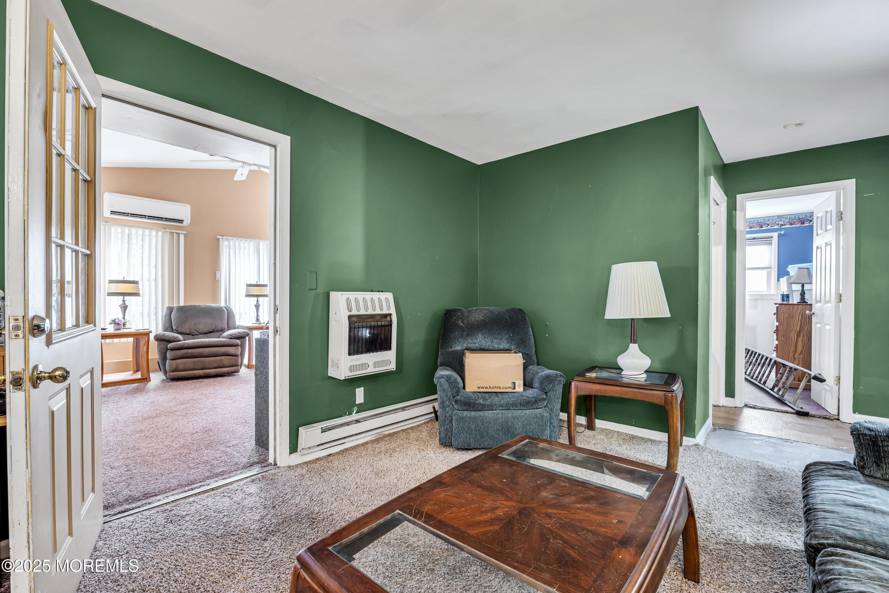 3 Carlo Drive, Keansburg, NJ, 07734 image 13