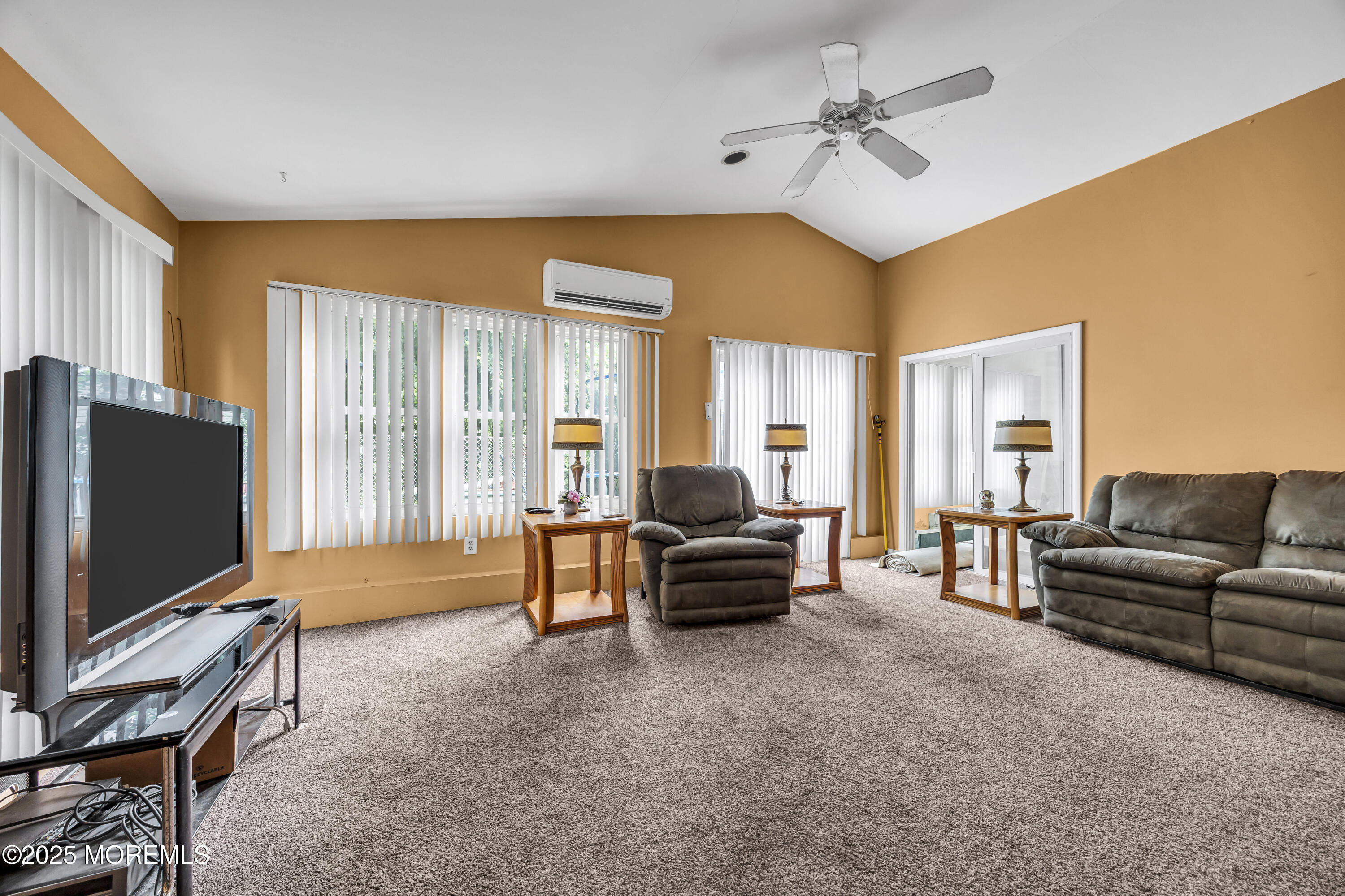 3 Carlo Drive, Keansburg, NJ, 07734 image 14