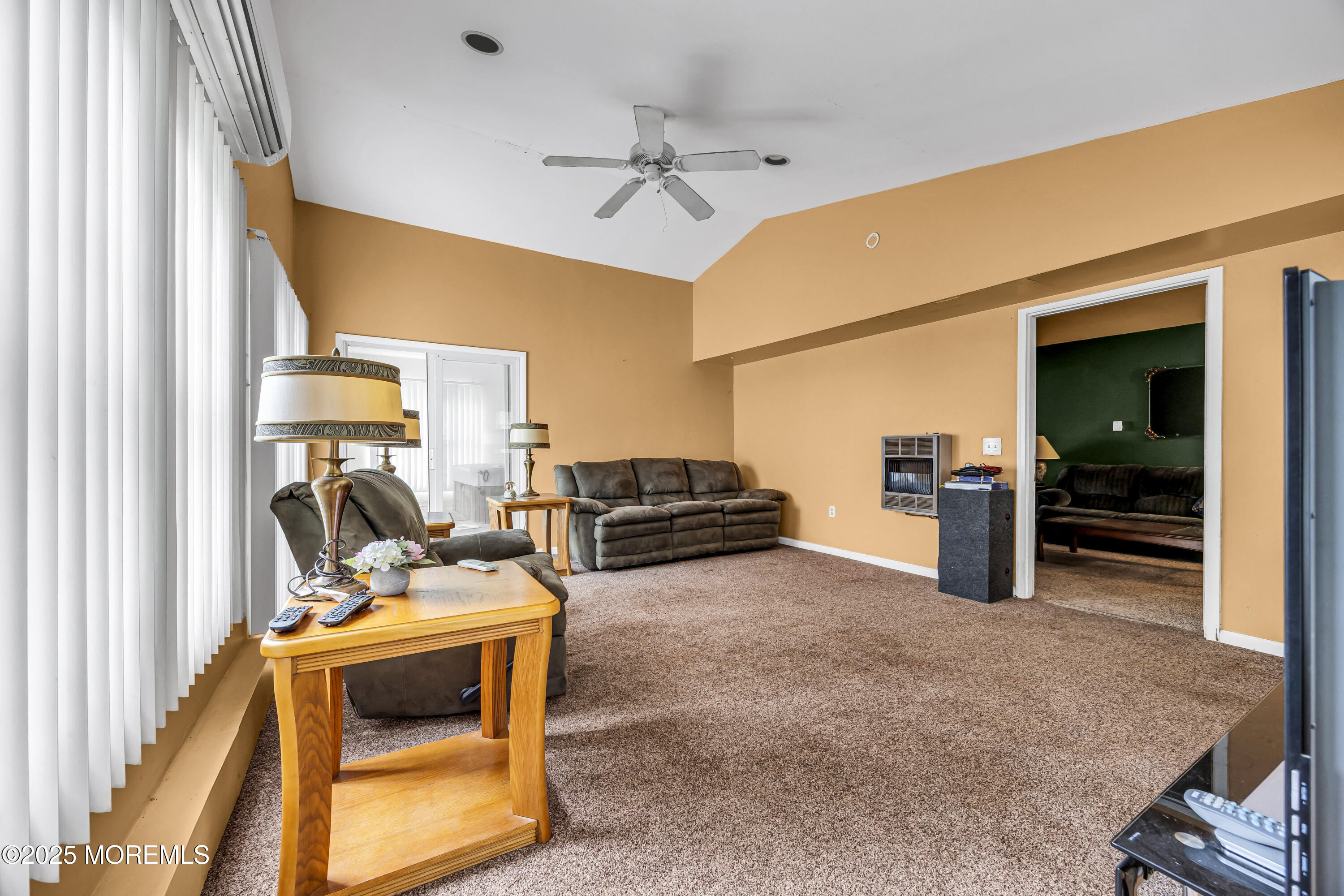 3 Carlo Drive, Keansburg, NJ, 07734 image 15