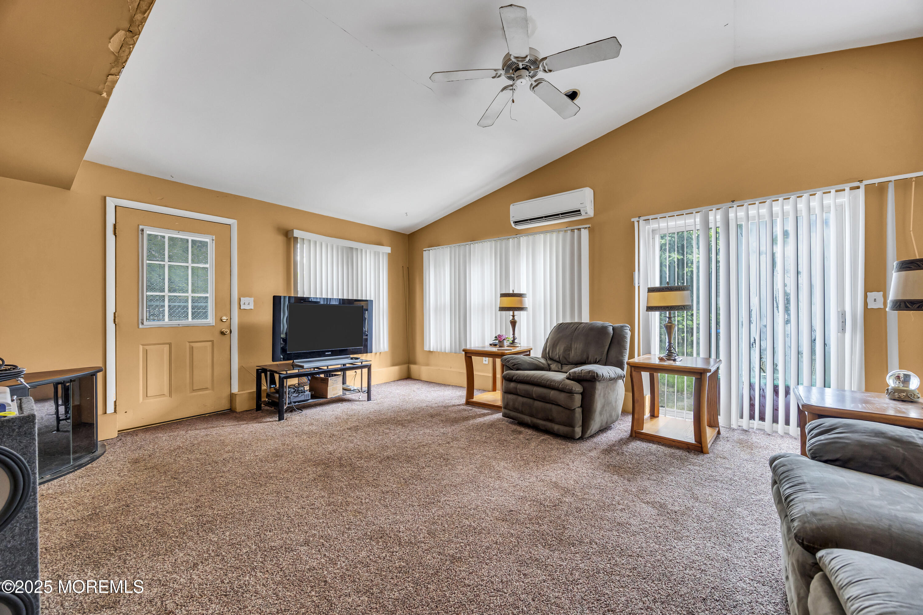 3 Carlo Drive, Keansburg, NJ, 07734 image 16