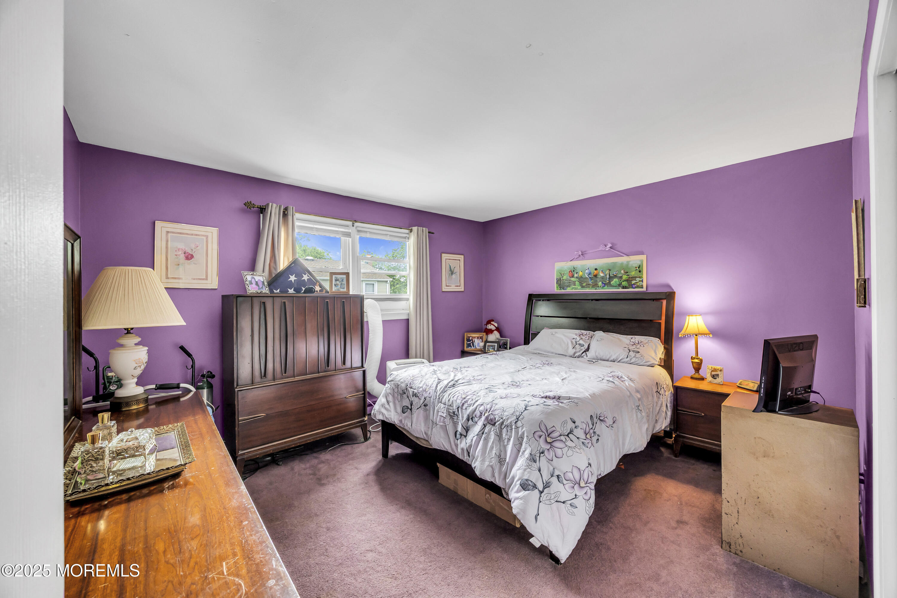 3 Carlo Drive, Keansburg, NJ, 07734 image 18