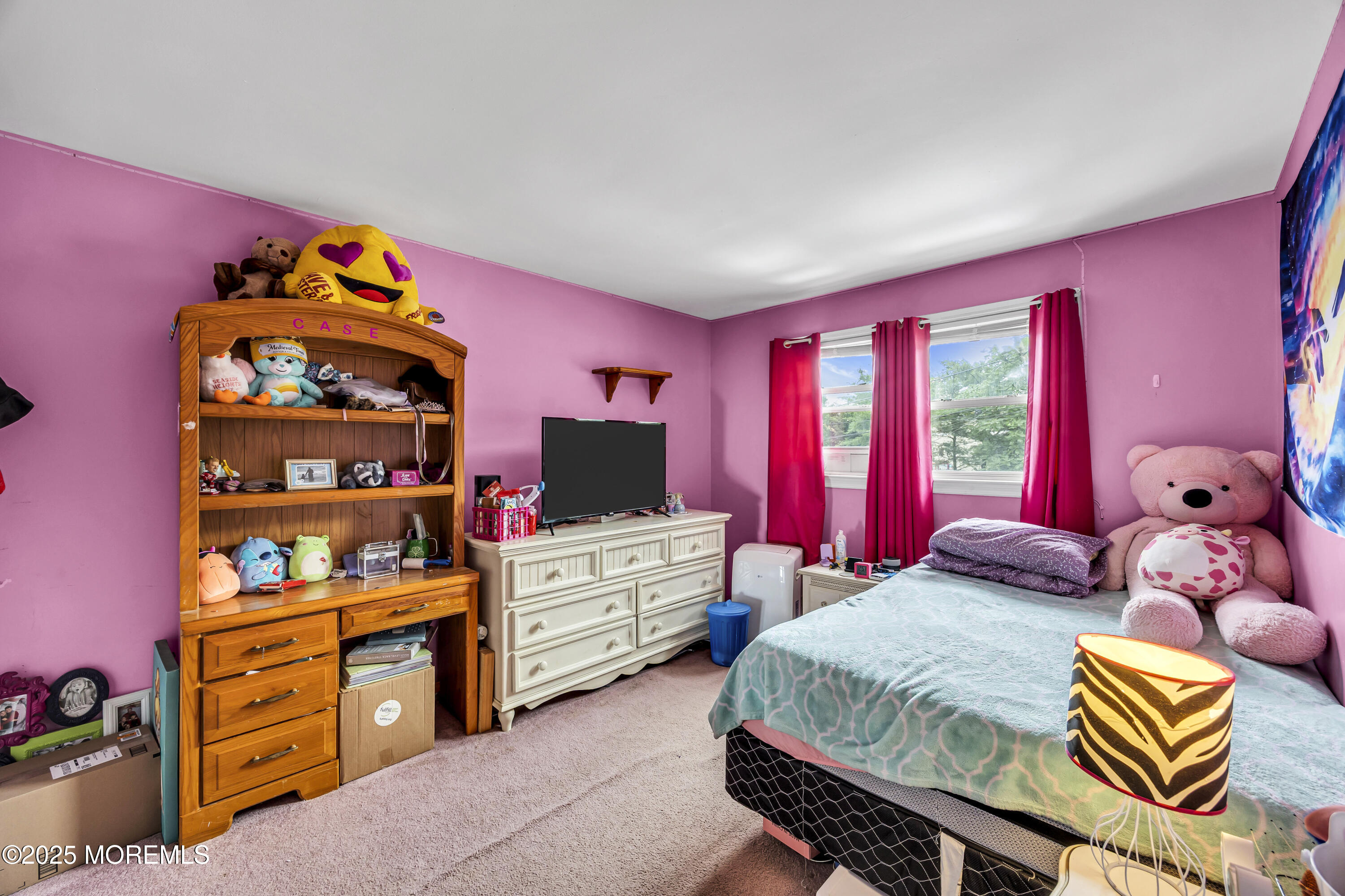 3 Carlo Drive, Keansburg, NJ, 07734 image 19