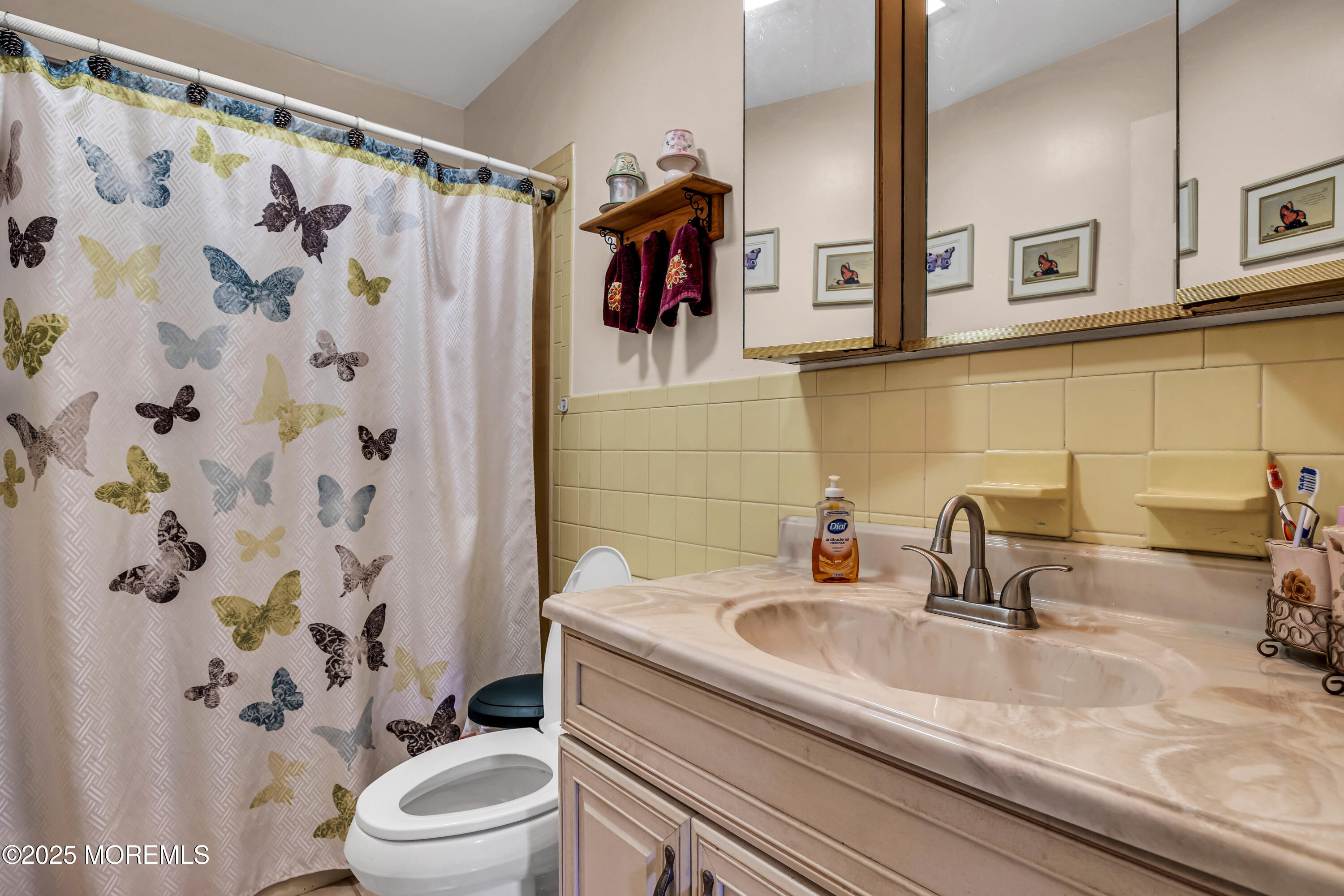 3 Carlo Drive, Keansburg, NJ, 07734 image 20