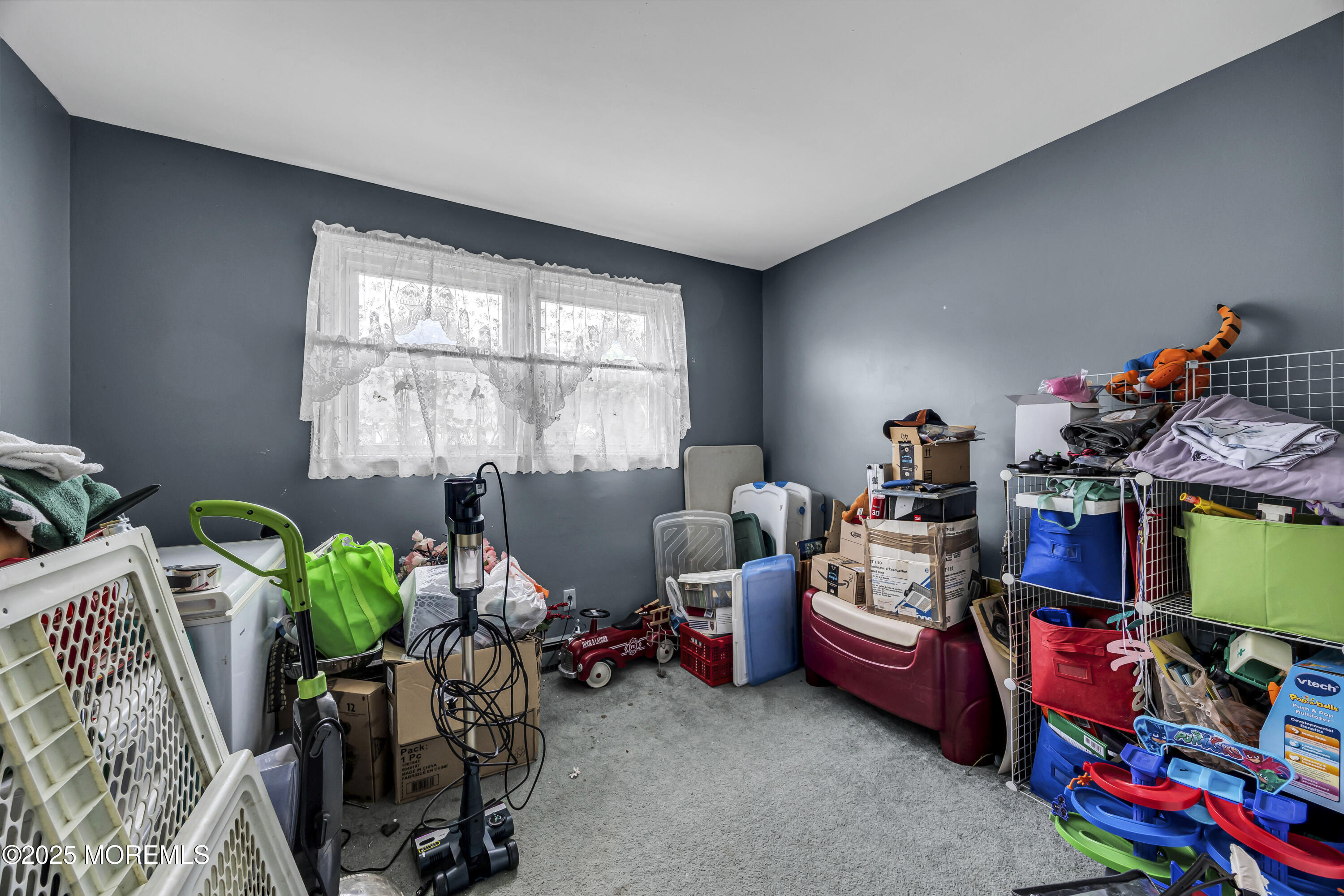 3 Carlo Drive, Keansburg, NJ, 07734 image 21