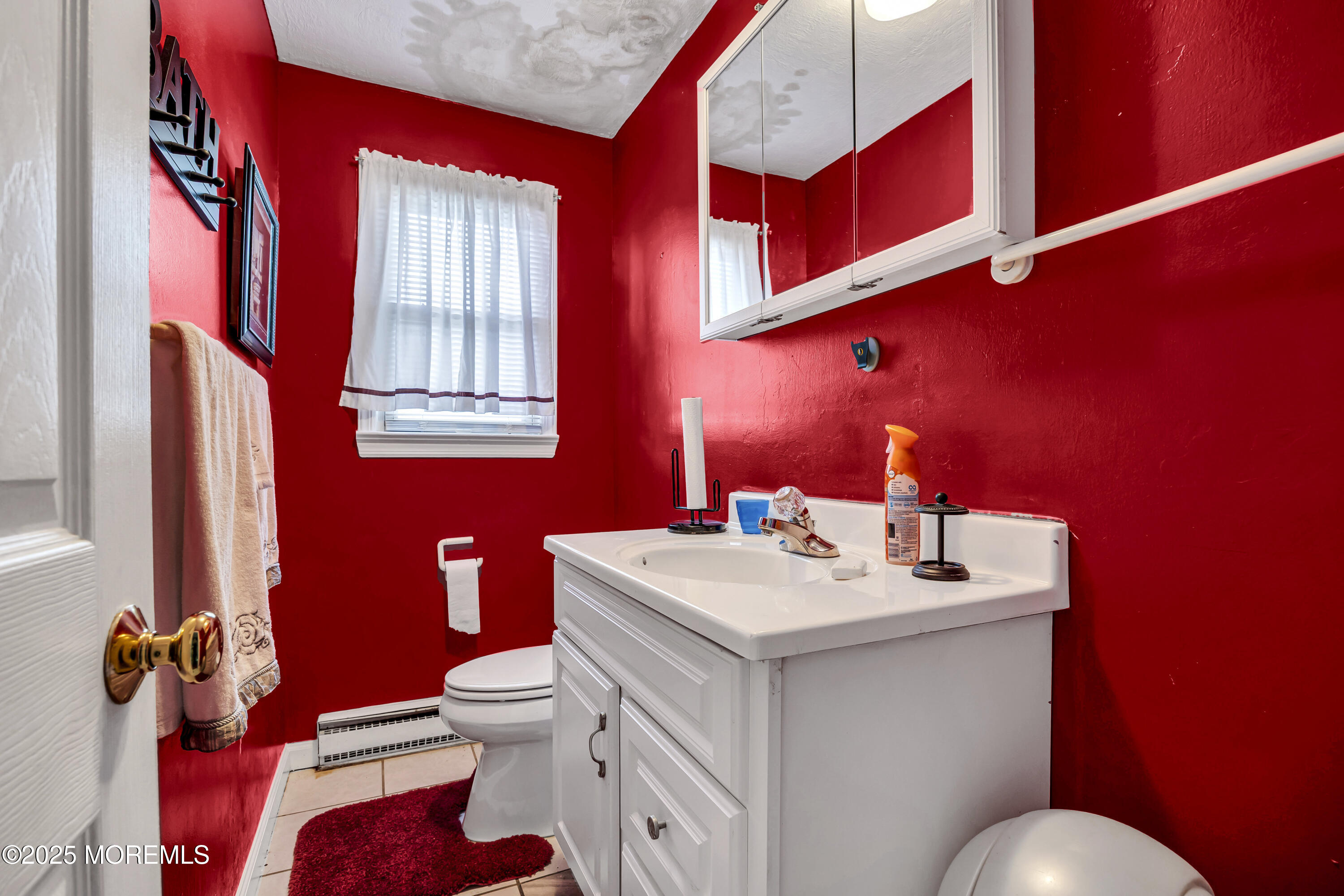 3 Carlo Drive, Keansburg, NJ, 07734 image 22