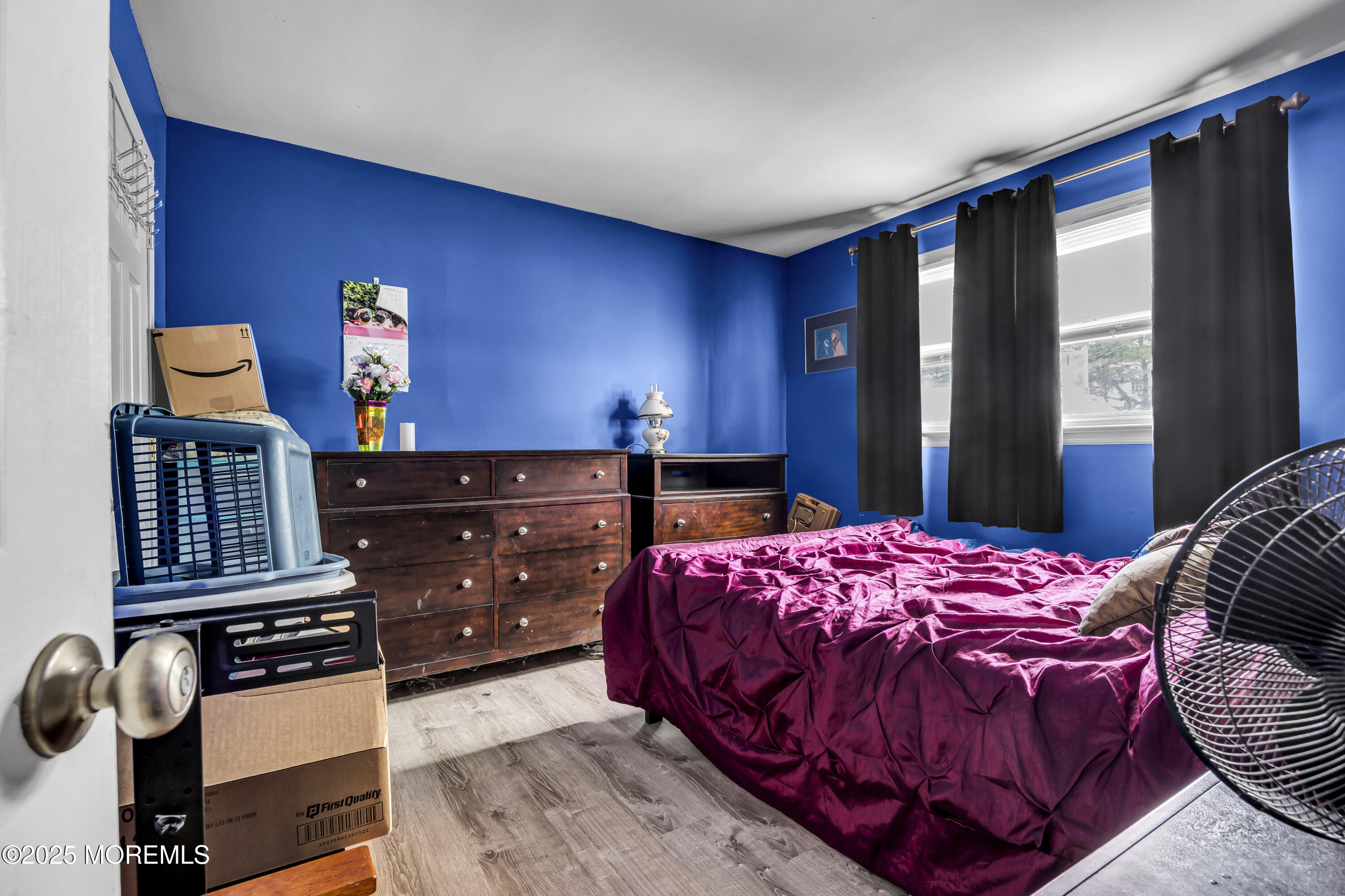 3 Carlo Drive, Keansburg, NJ, 07734 image 23