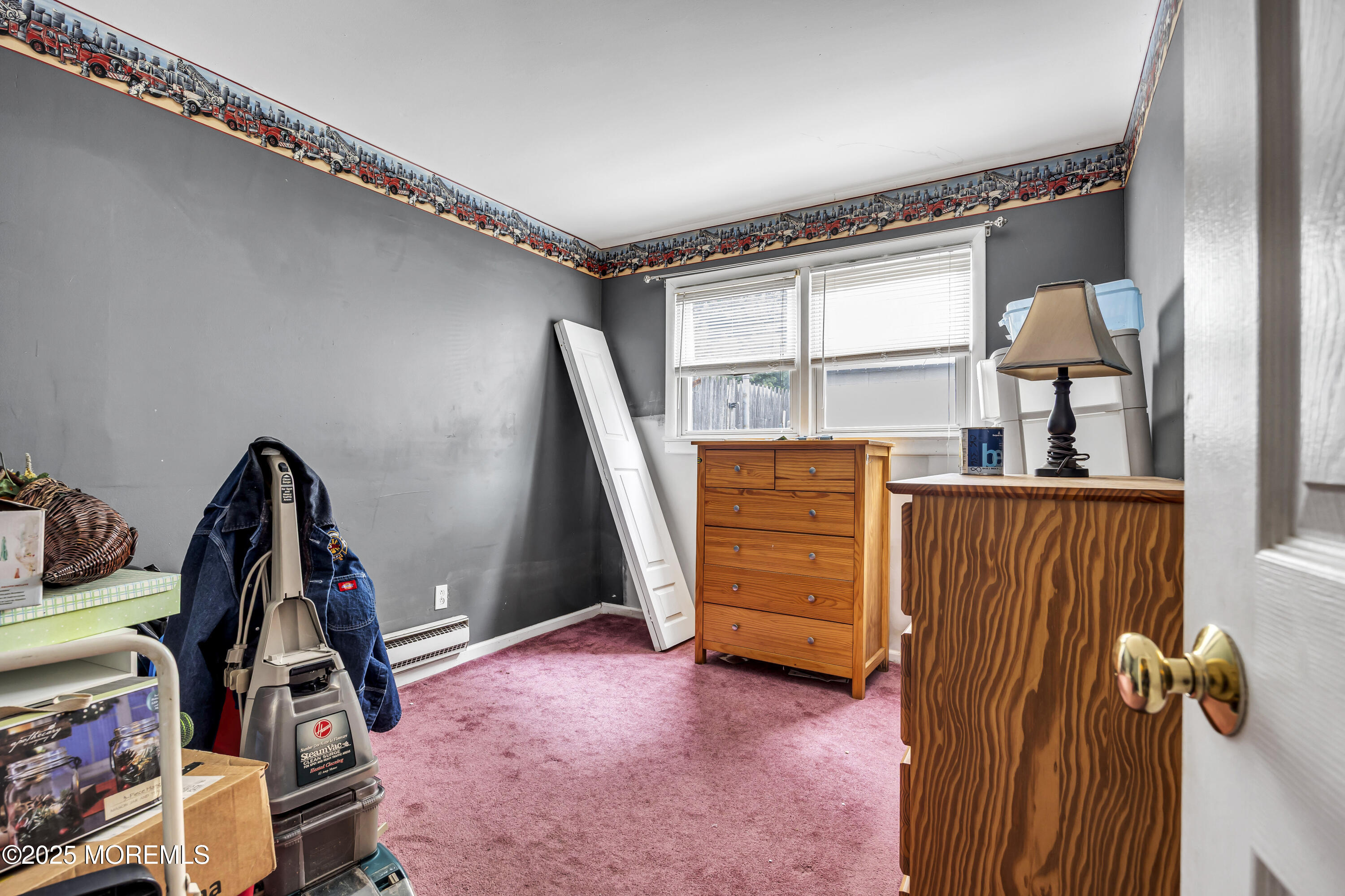 3 Carlo Drive, Keansburg, NJ, 07734 image 24