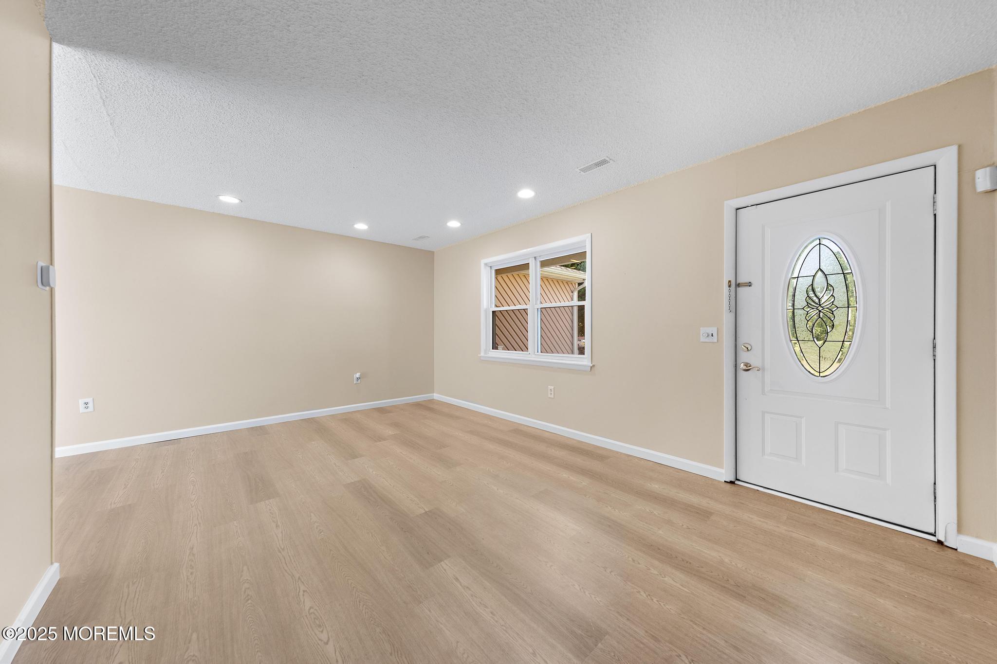 43 Walnut Street Image 5