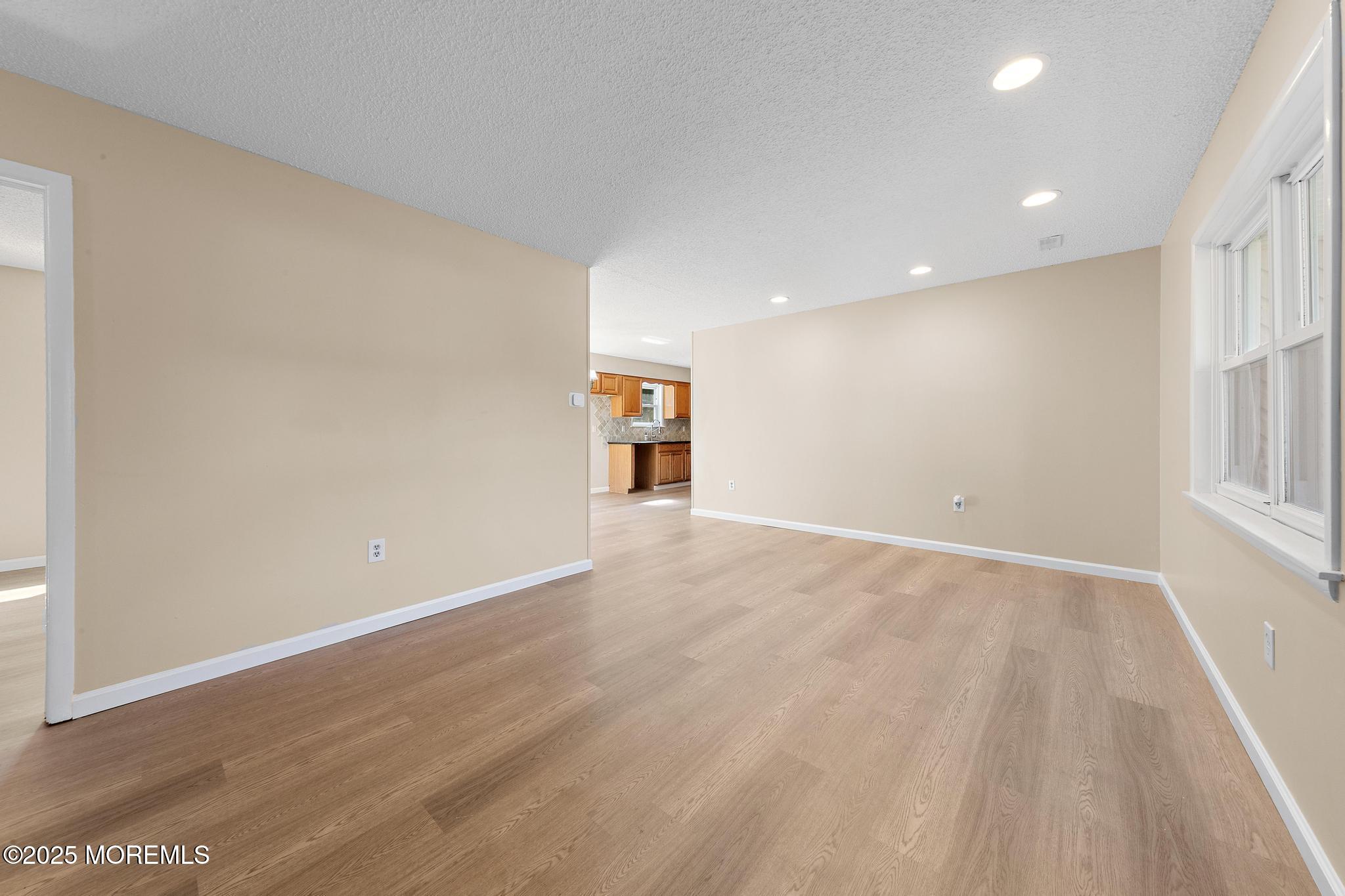 43 Walnut Street, Little Egg Harbor, NJ, 08087 image 6
