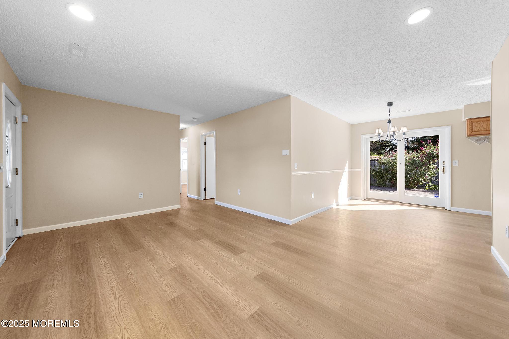 43 Walnut Street, Little Egg Harbor, NJ, 08087 image 7