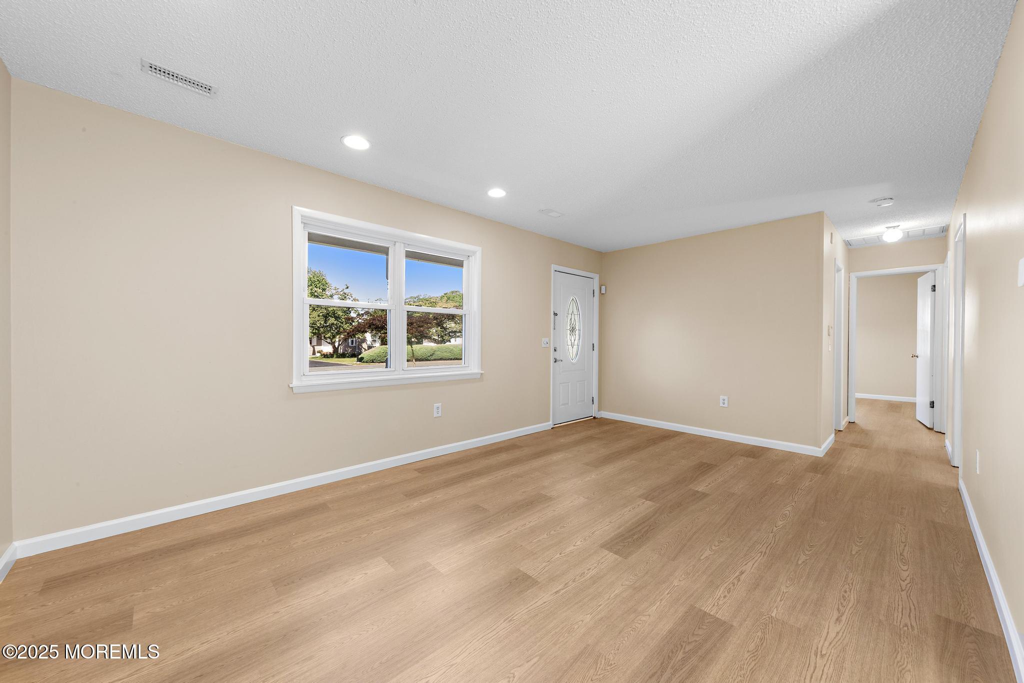 43 Walnut Street, Little Egg Harbor, NJ, 08087 image 8