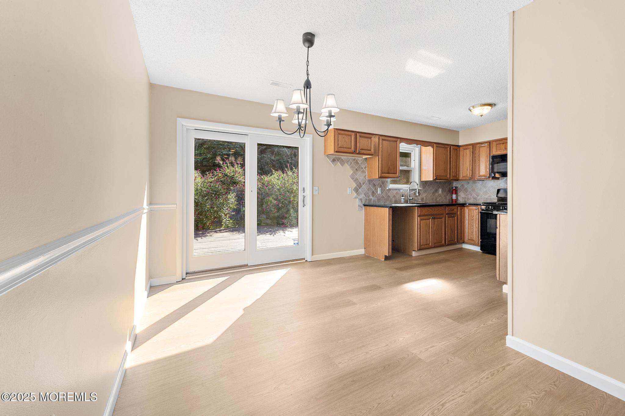 43 Walnut Street, Little Egg Harbor, NJ, 08087 image 9