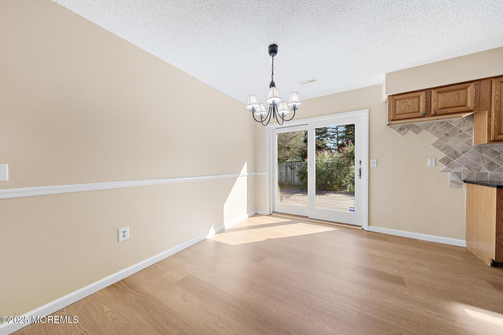 43 Walnut Street, Little Egg Harbor, NJ, 08087 image 10