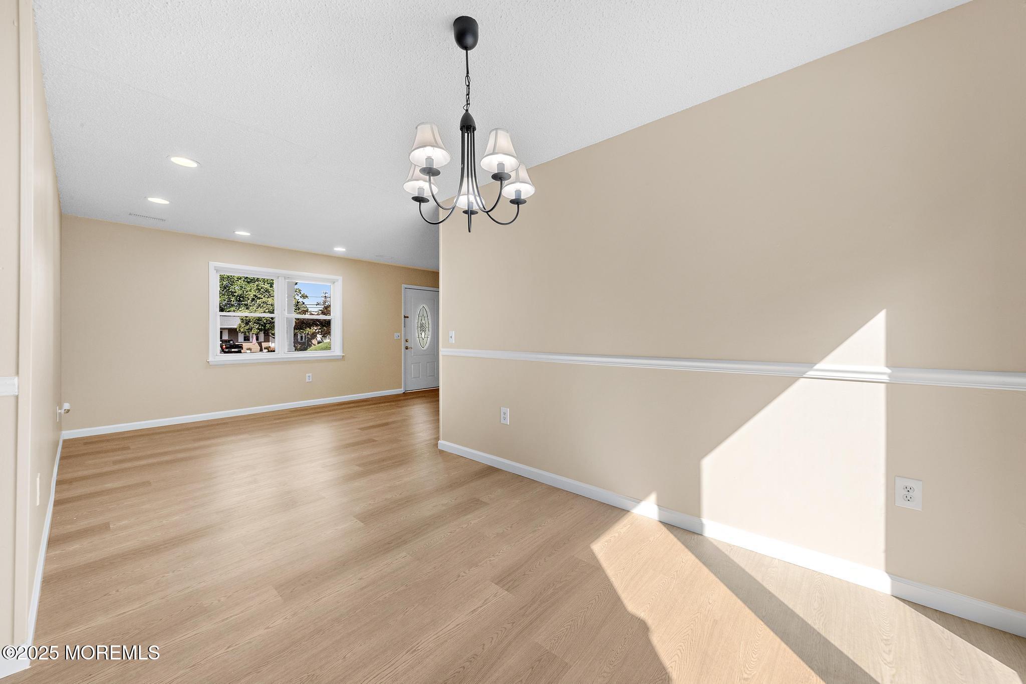 43 Walnut Street, Little Egg Harbor, NJ, 08087 image 11