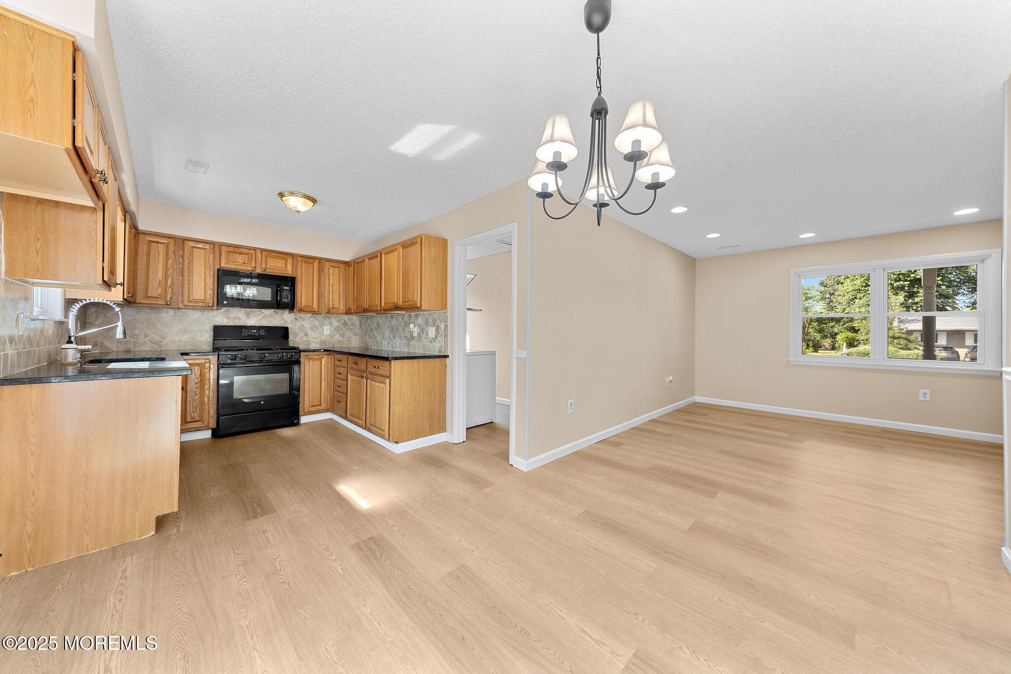 43 Walnut Street, Little Egg Harbor, NJ, 08087 image 12