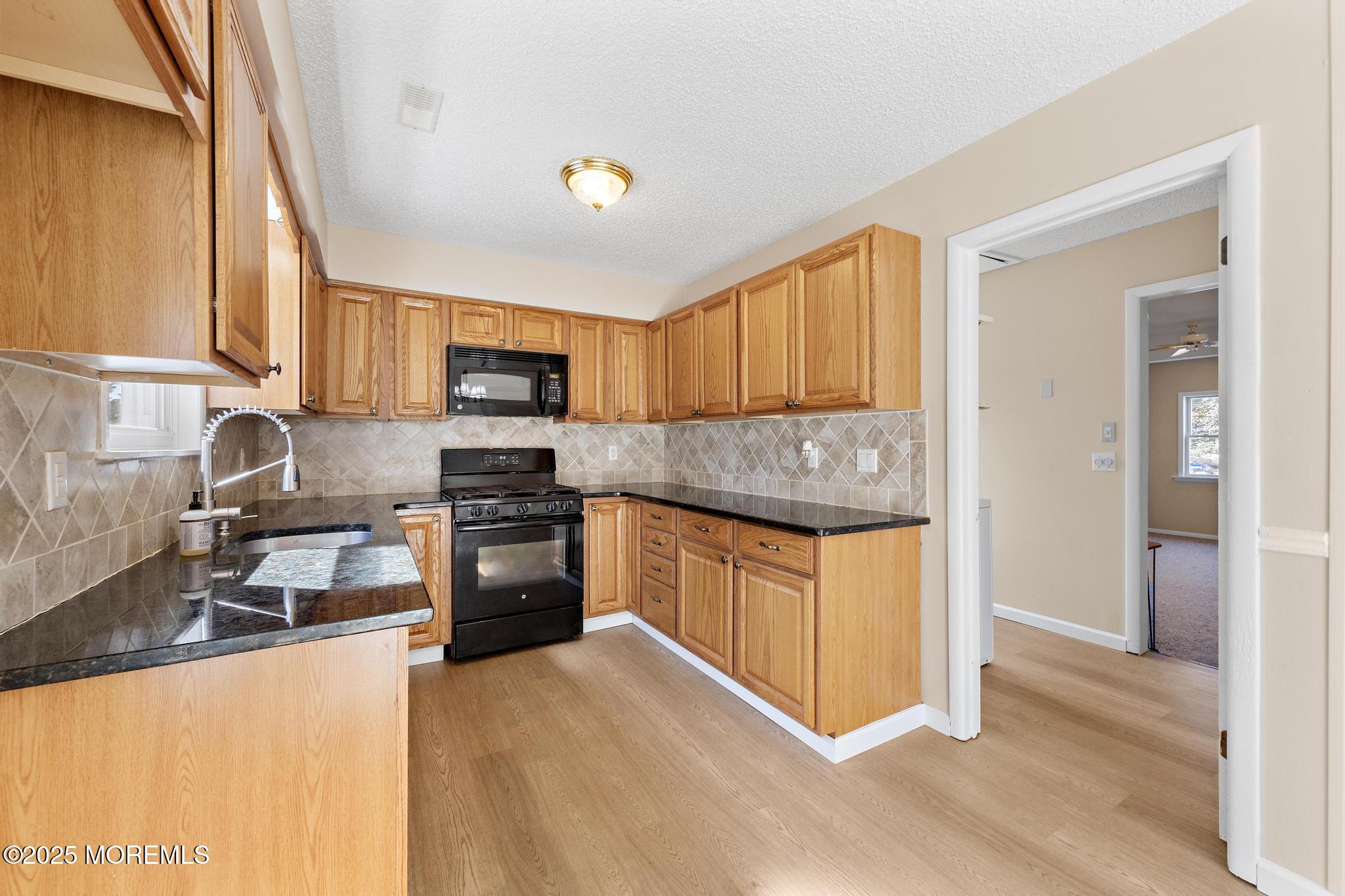 43 Walnut Street, Little Egg Harbor, NJ, 08087 image 13