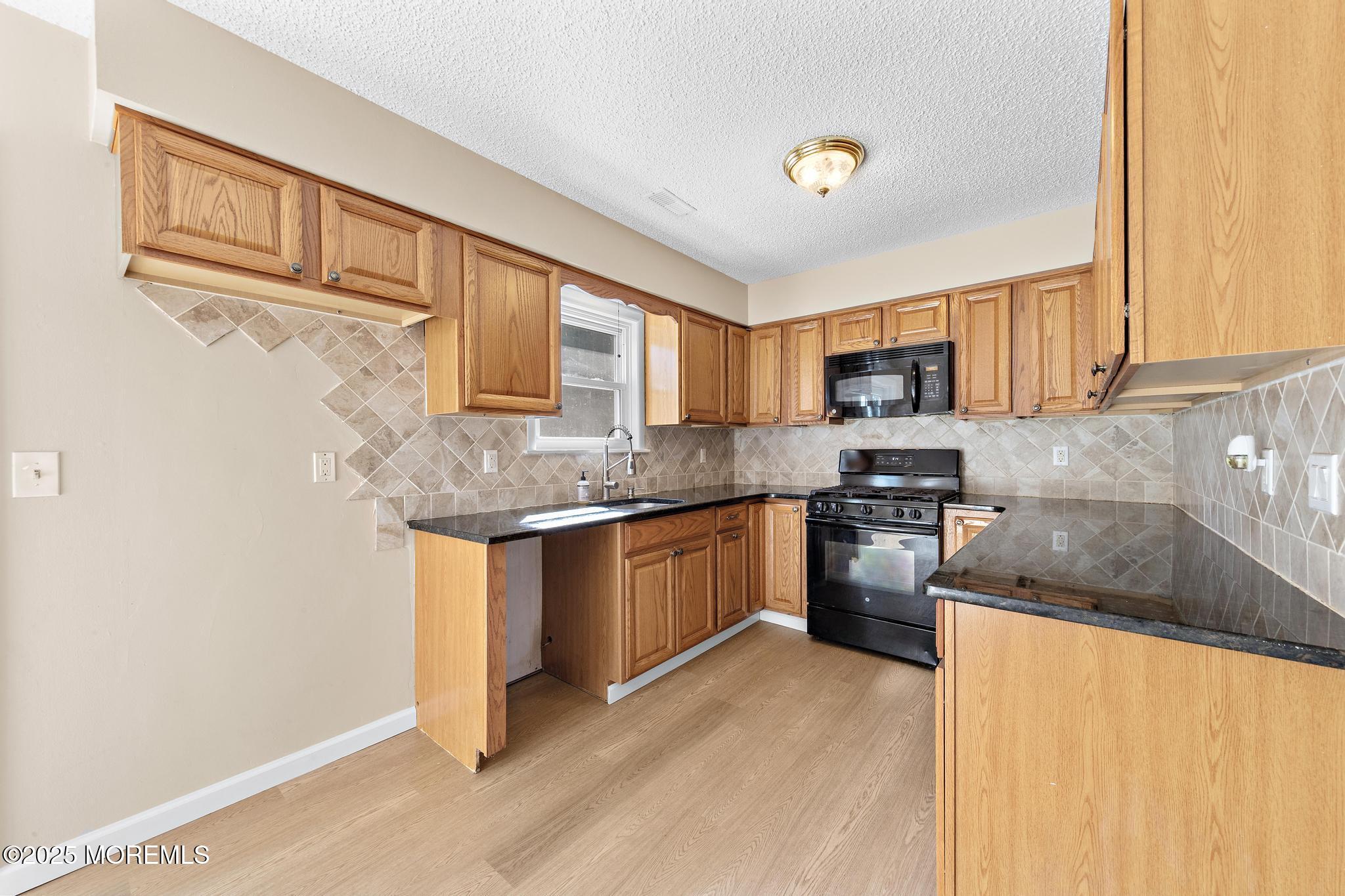 43 Walnut Street, Little Egg Harbor, NJ, 08087 image 14