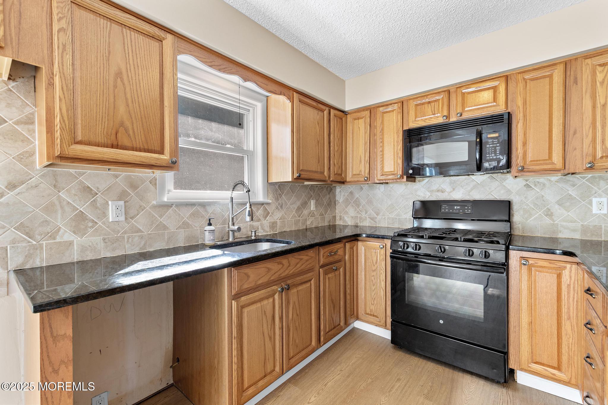 43 Walnut Street, Little Egg Harbor, NJ, 08087 image 15