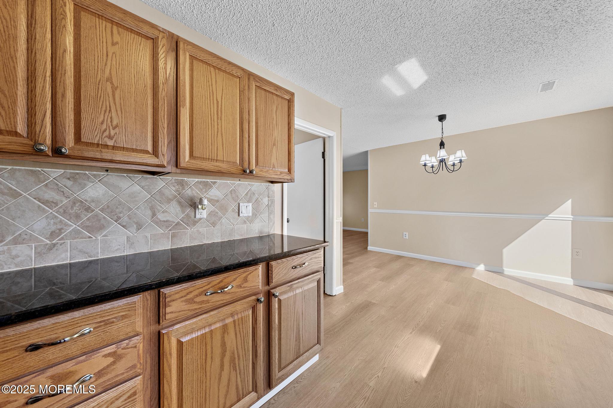 43 Walnut Street, Little Egg Harbor, NJ, 08087 image 16