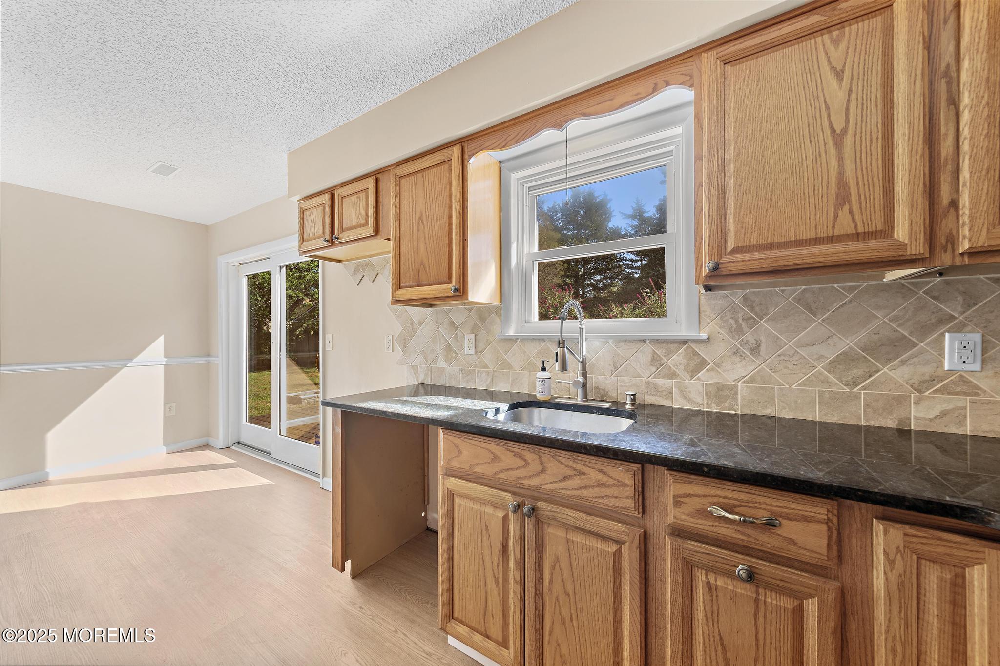 43 Walnut Street, Little Egg Harbor, NJ, 08087 image 17