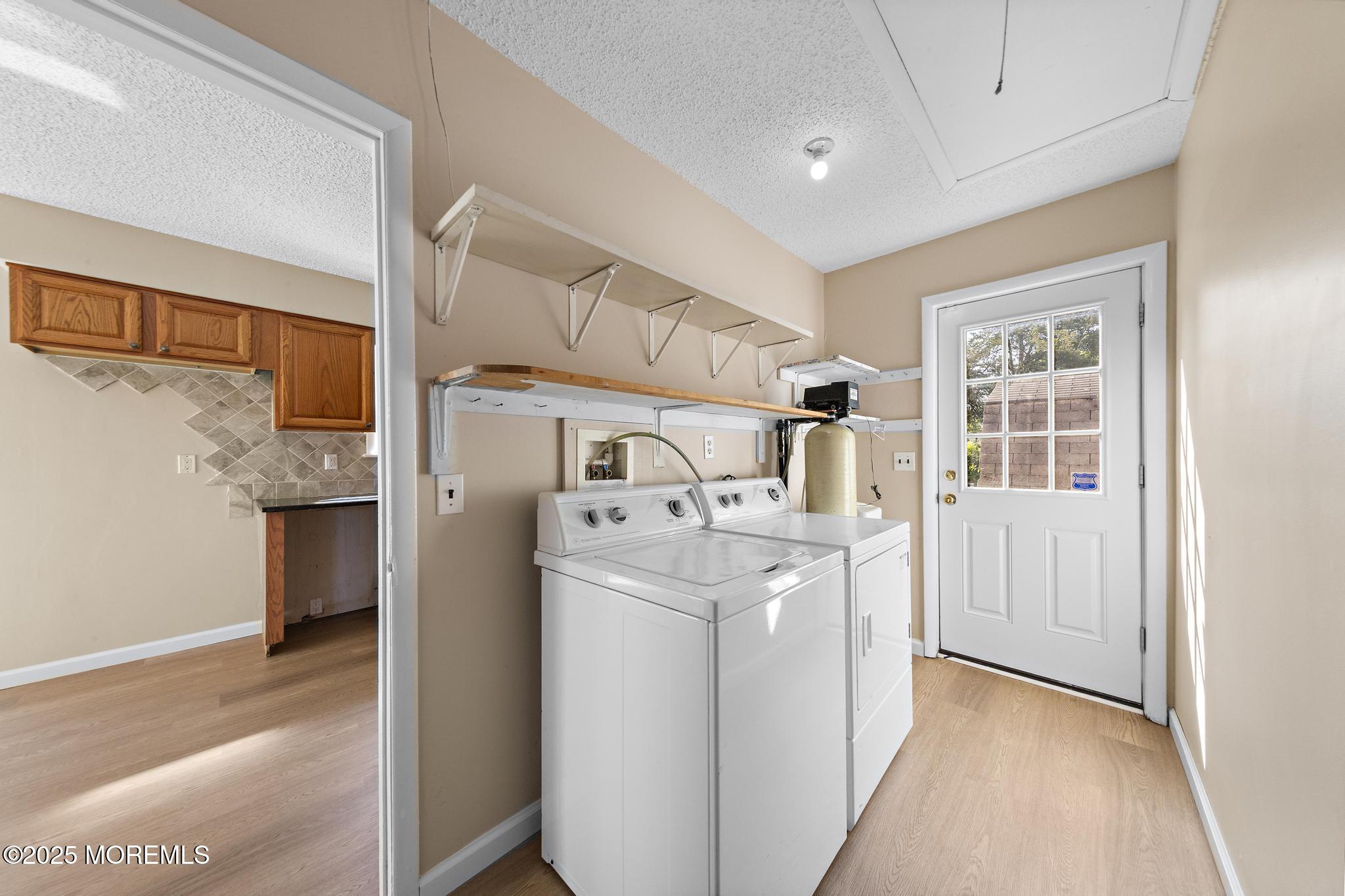 43 Walnut Street, Little Egg Harbor, NJ, 08087 image 29