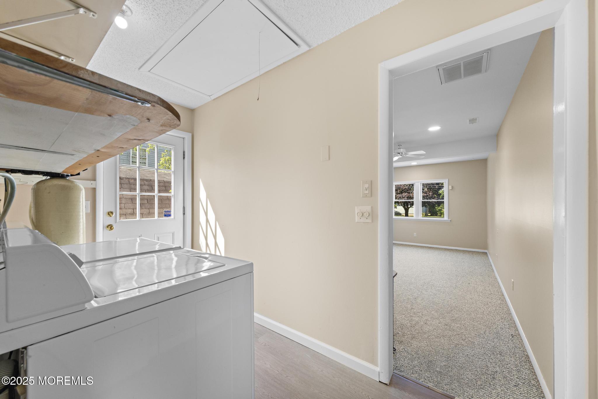 43 Walnut Street, Little Egg Harbor, NJ, 08087 image 27