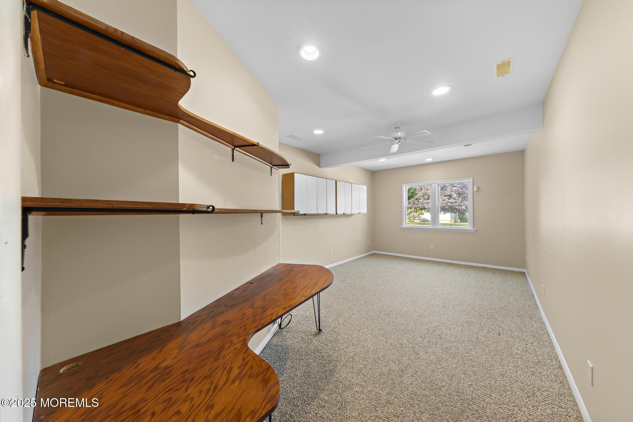 43 Walnut Street, Little Egg Harbor, NJ, 08087 image 28