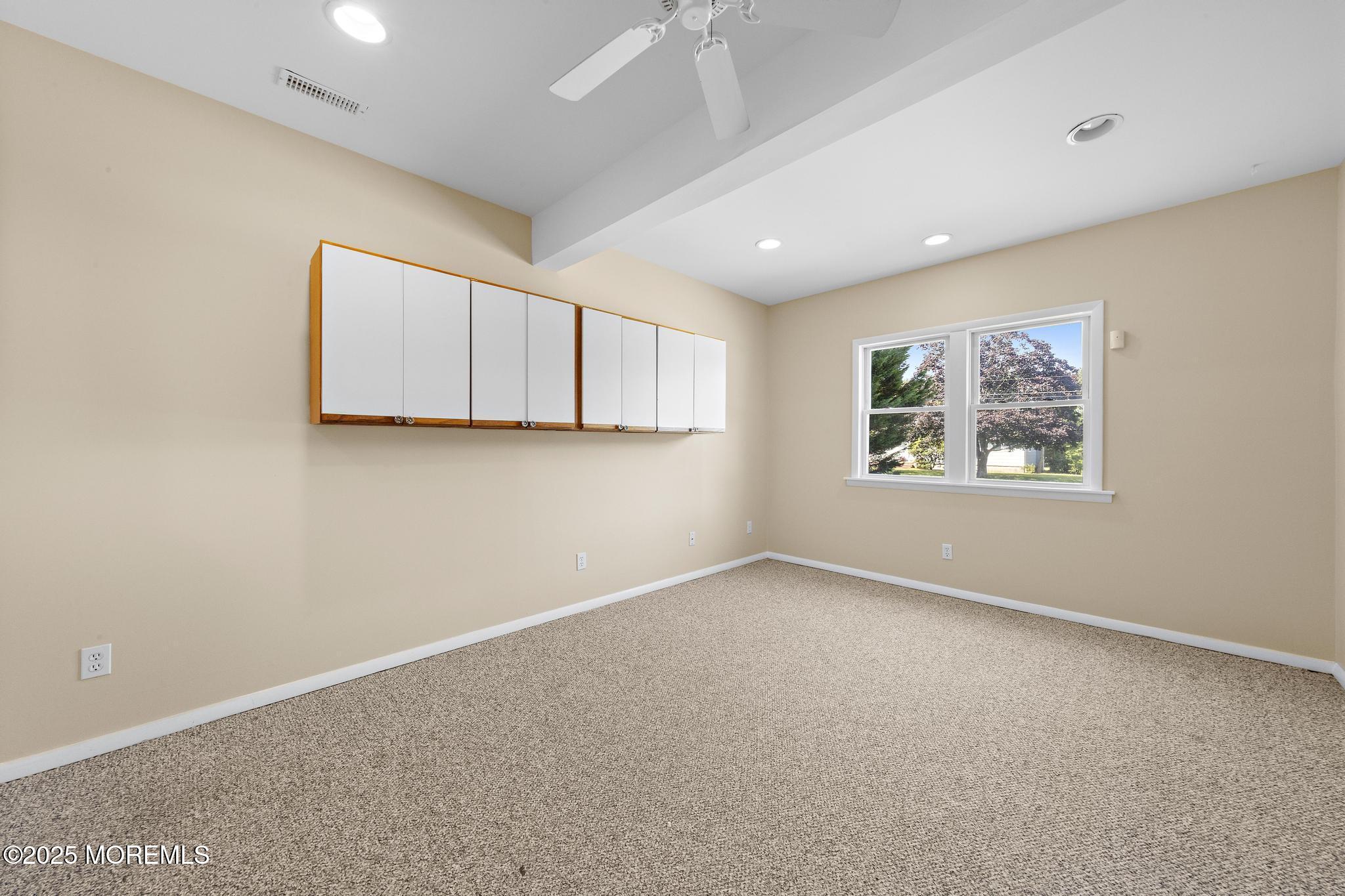 43 Walnut Street, Little Egg Harbor, NJ, 08087 image 30