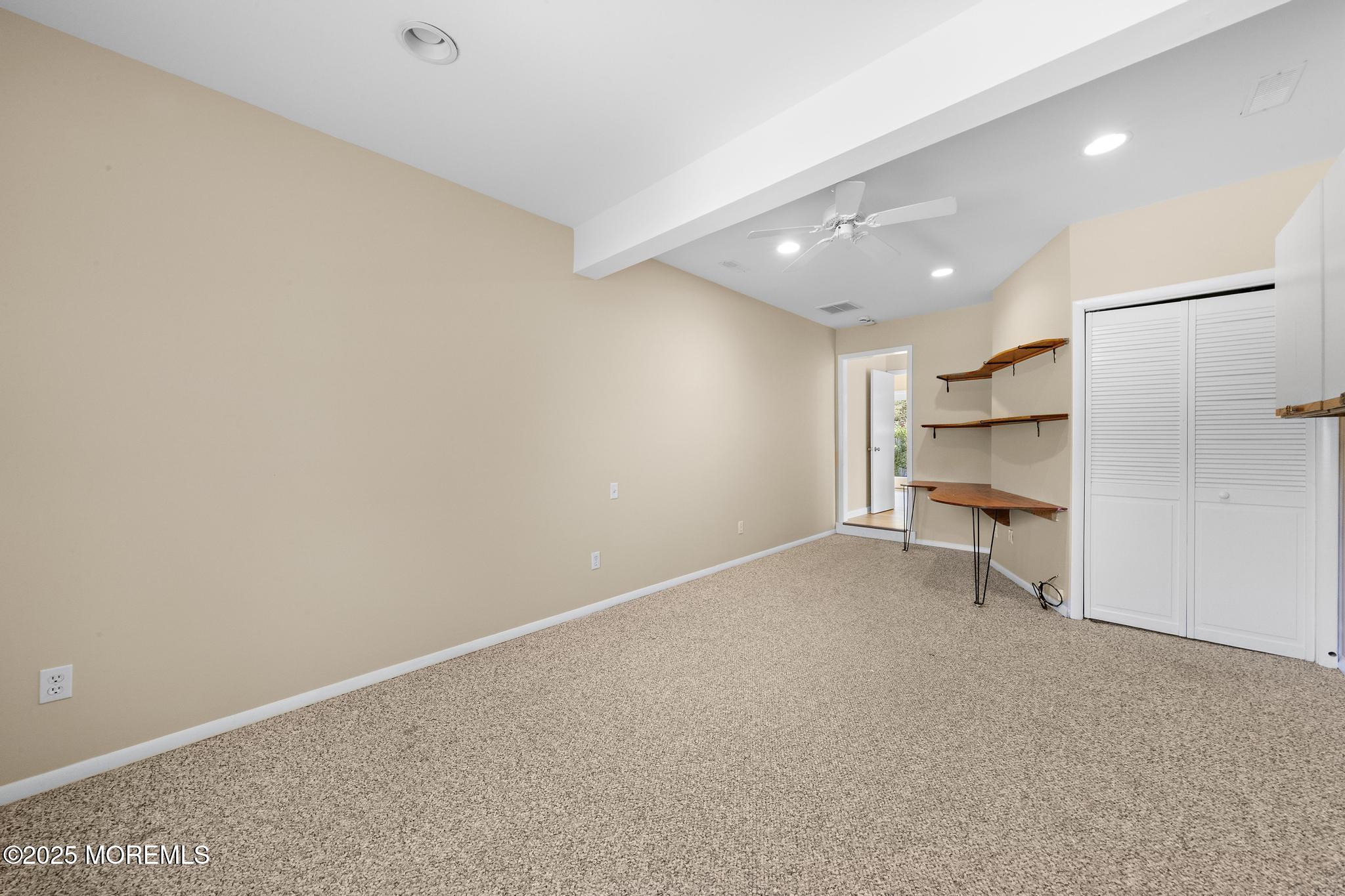 43 Walnut Street, Little Egg Harbor, NJ, 08087 image 31