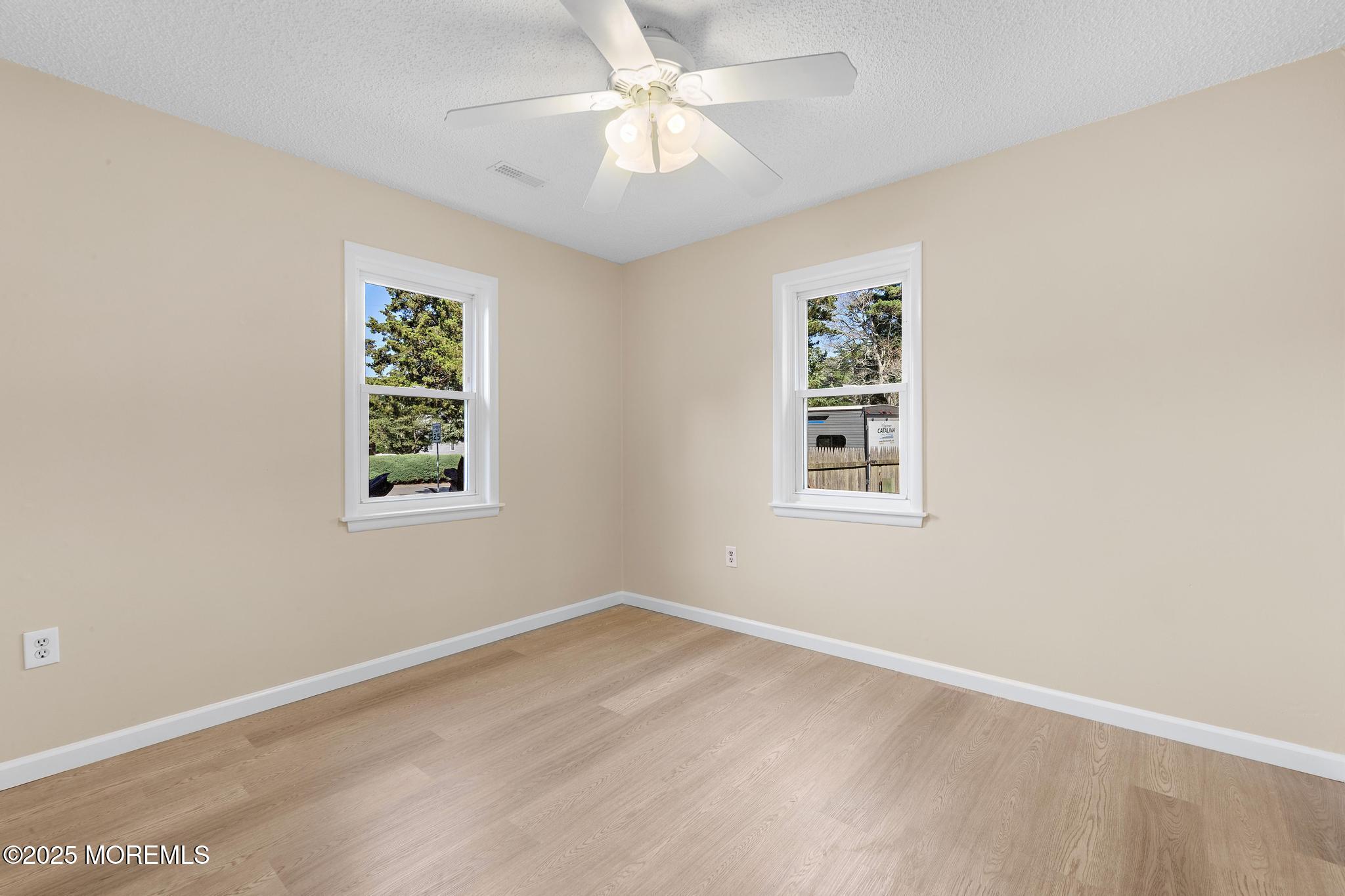 43 Walnut Street, Little Egg Harbor, NJ, 08087 image 20