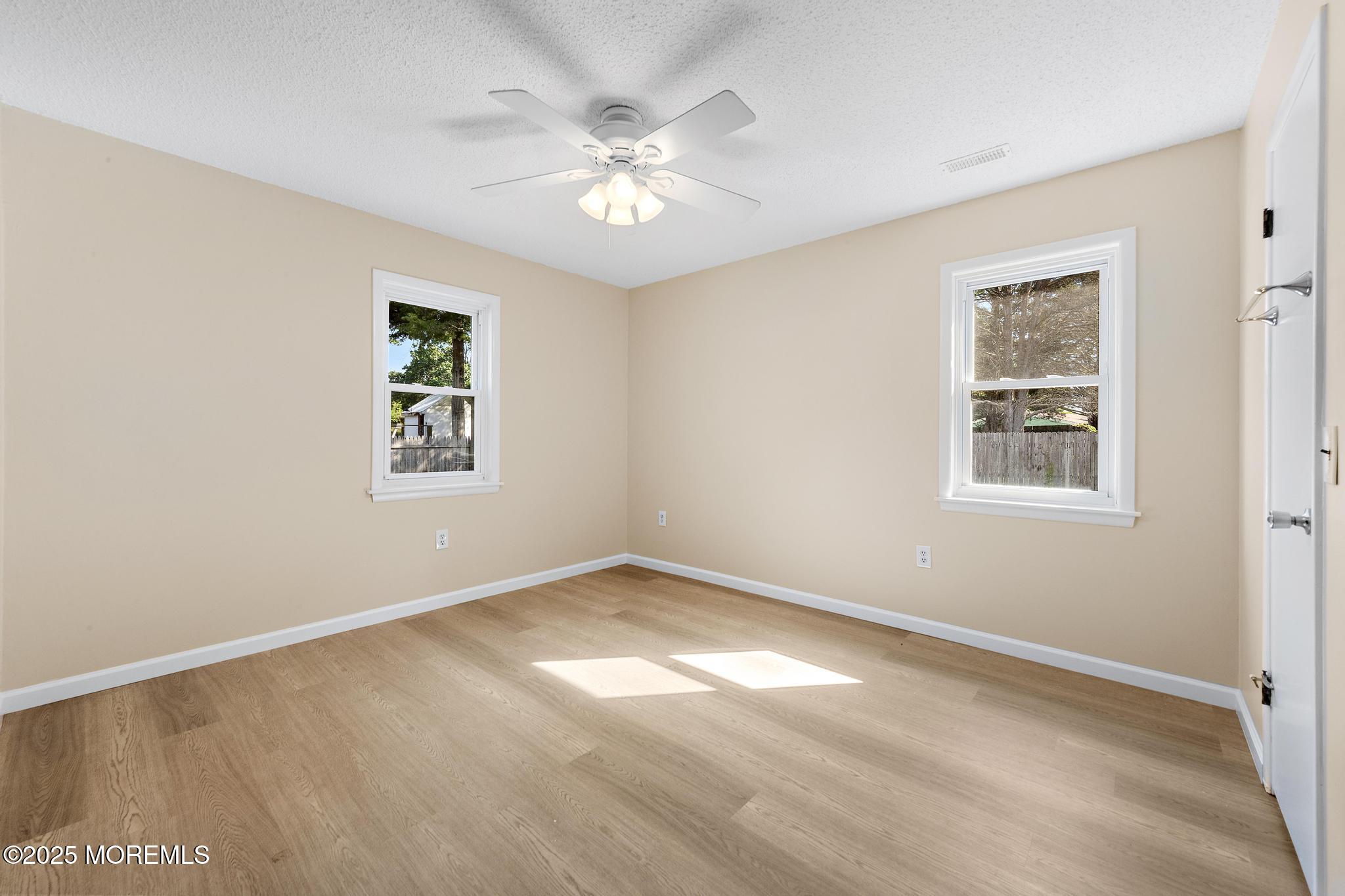 43 Walnut Street, Little Egg Harbor, NJ, 08087 image 18