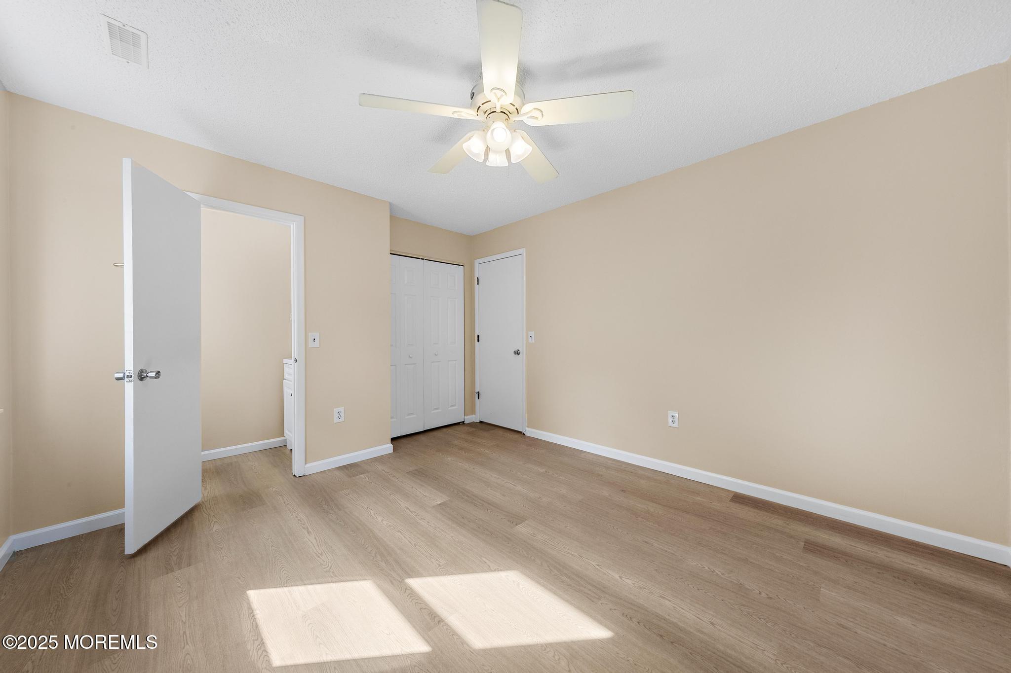 43 Walnut Street, Little Egg Harbor, NJ, 08087 image 19